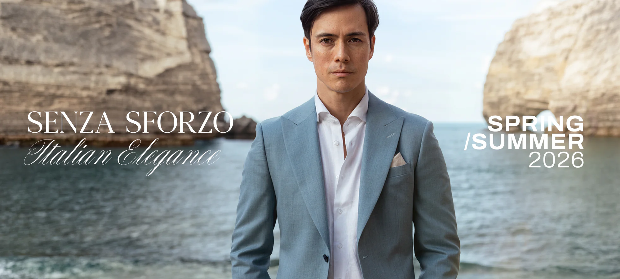 Elevate Your Sartorial Legacy
