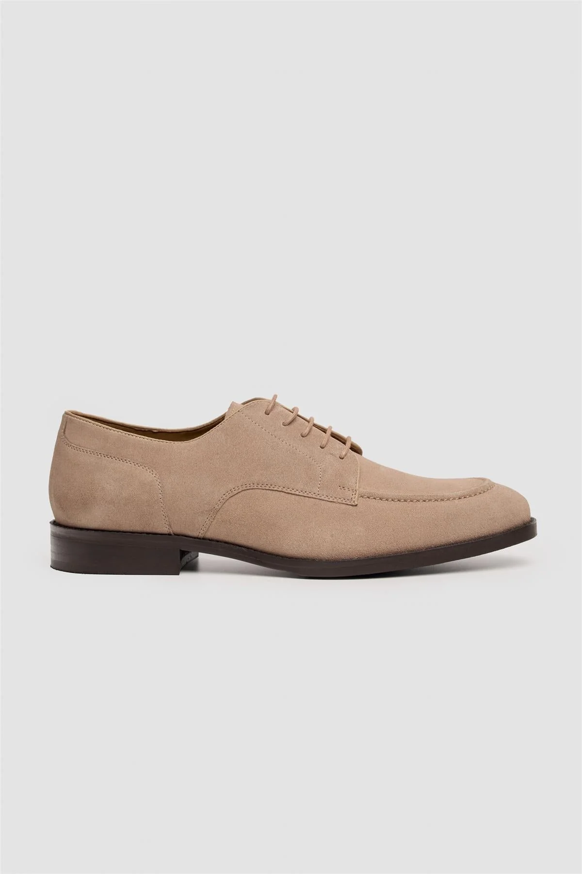 New In Formal