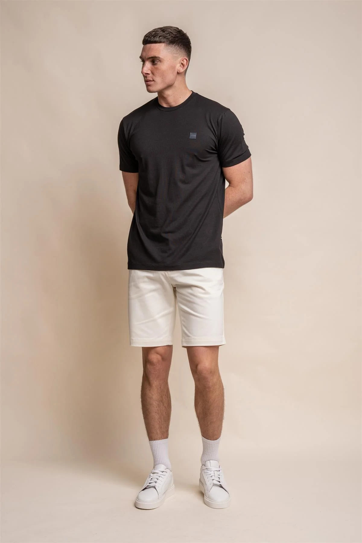 Product image 104