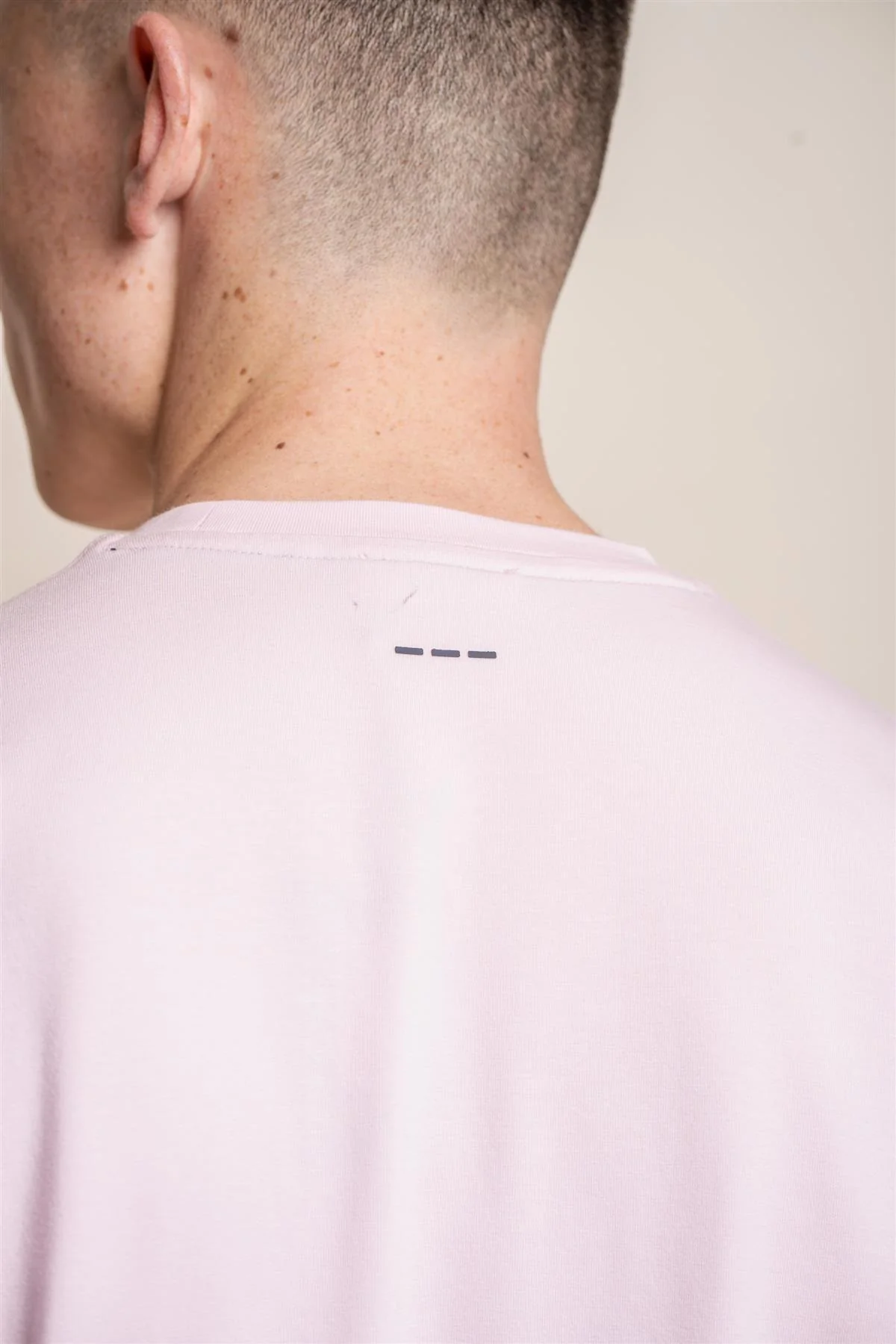 Product image 111