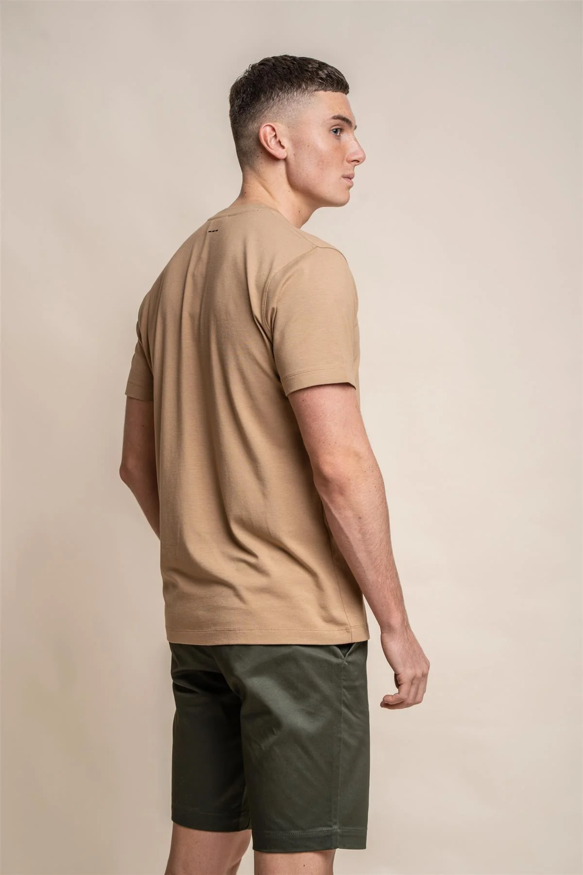 Product image 114