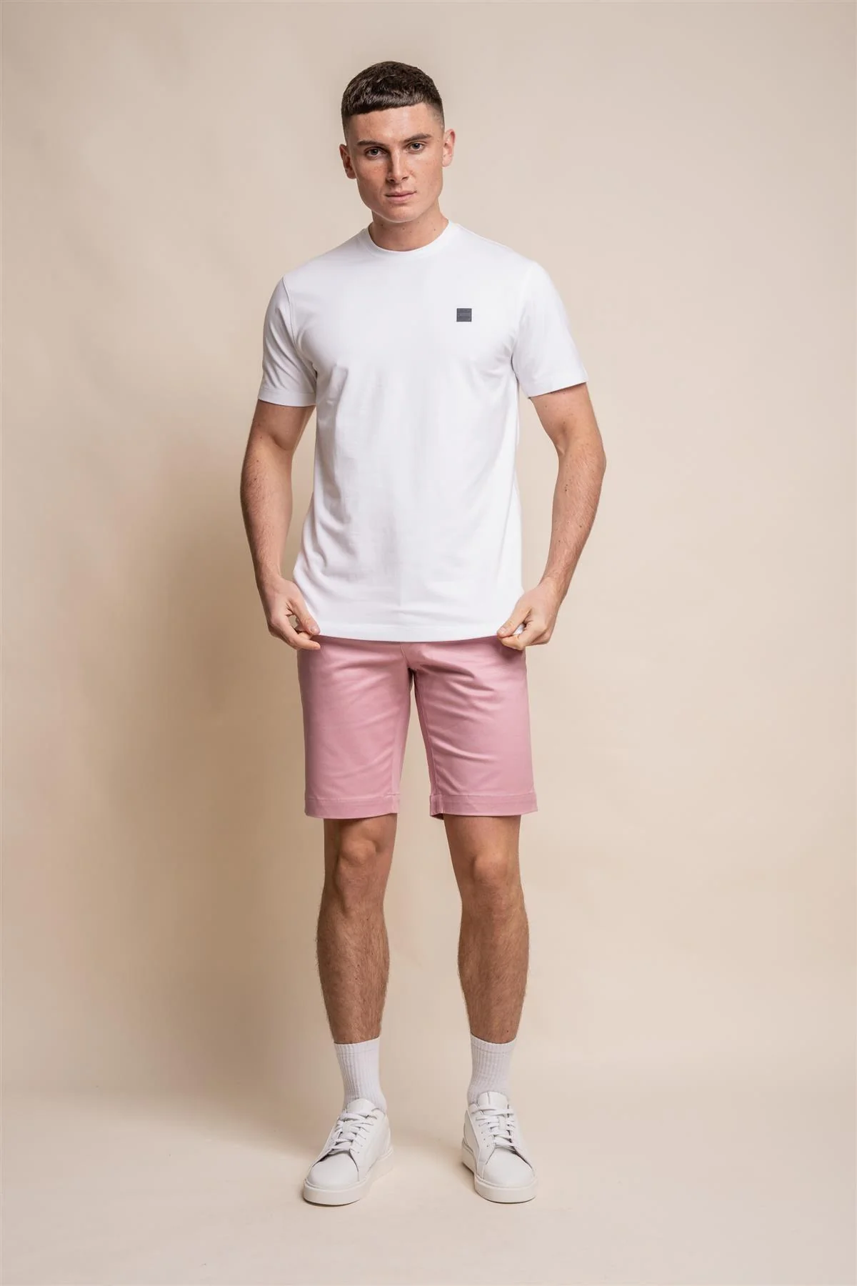 Product image 115
