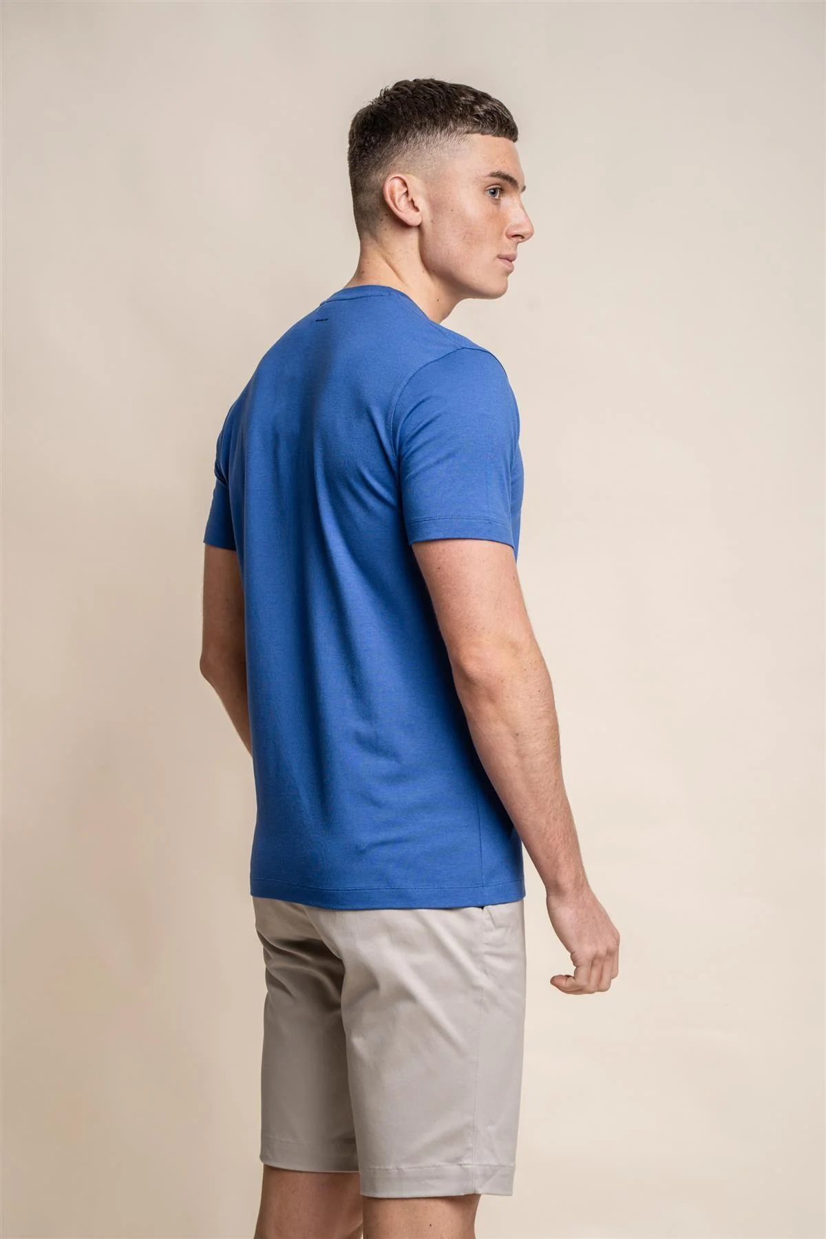 Product image 119