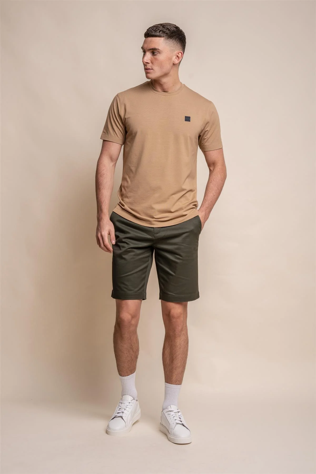 Product image 35