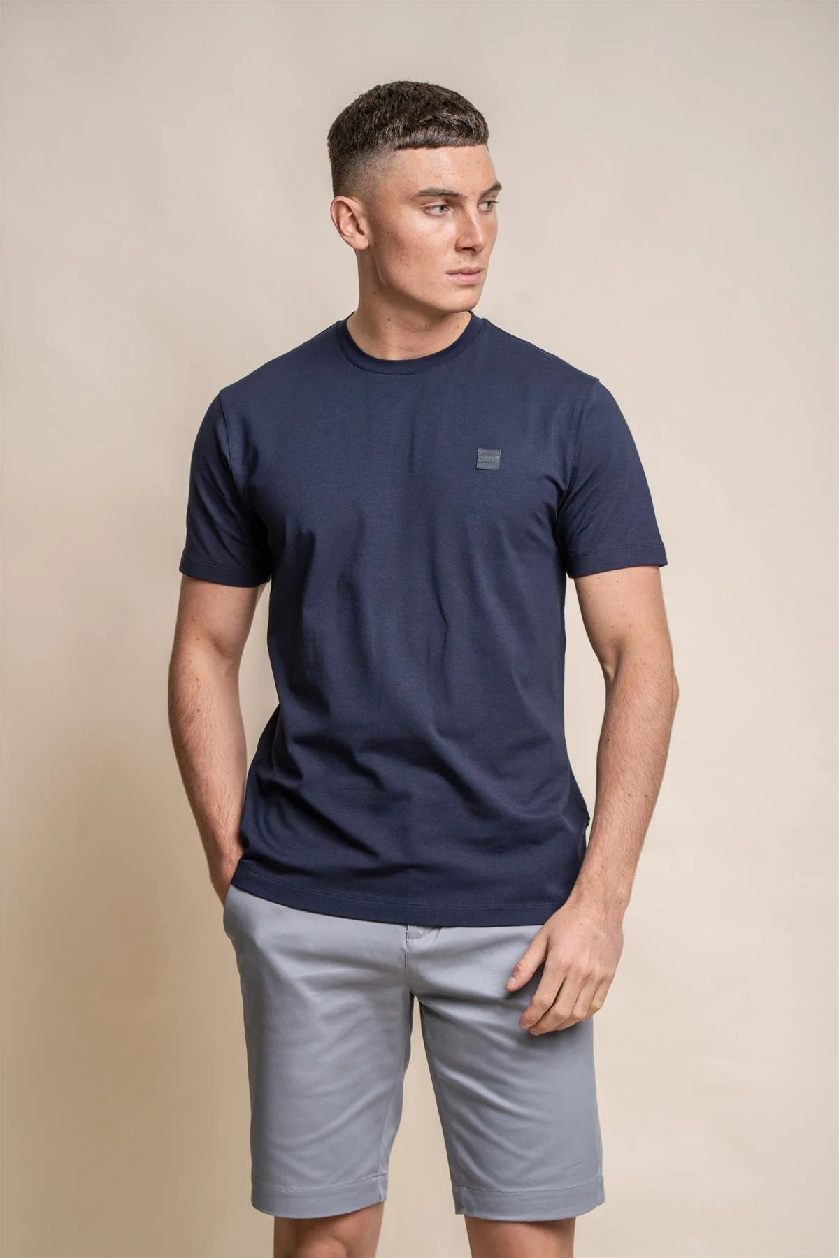 Product image 77