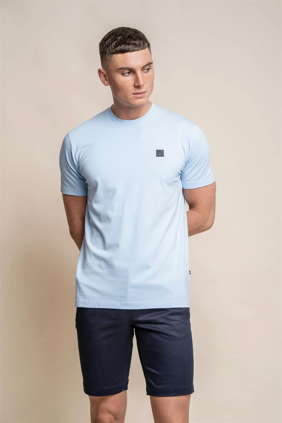 Product image 96