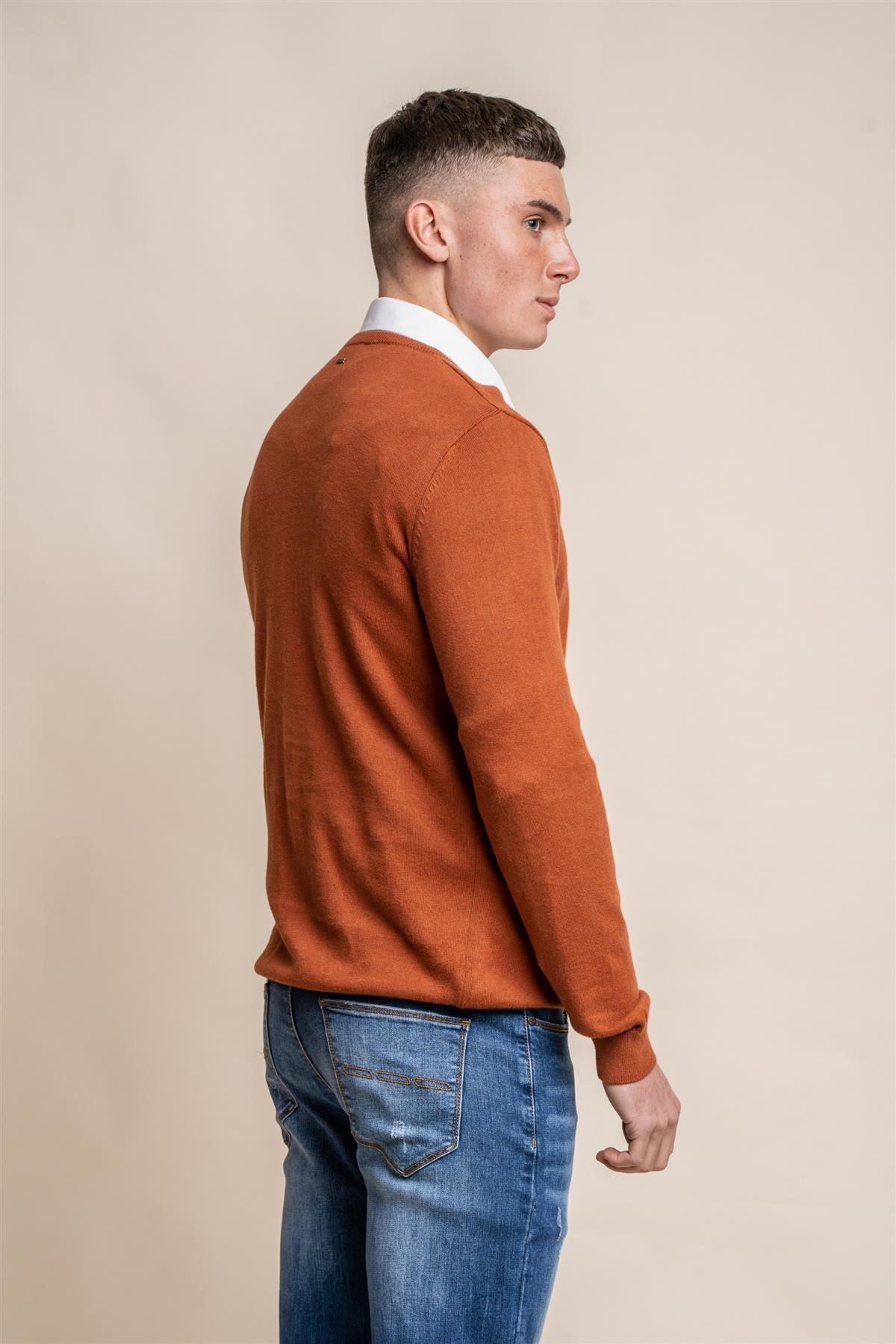 Product image 117