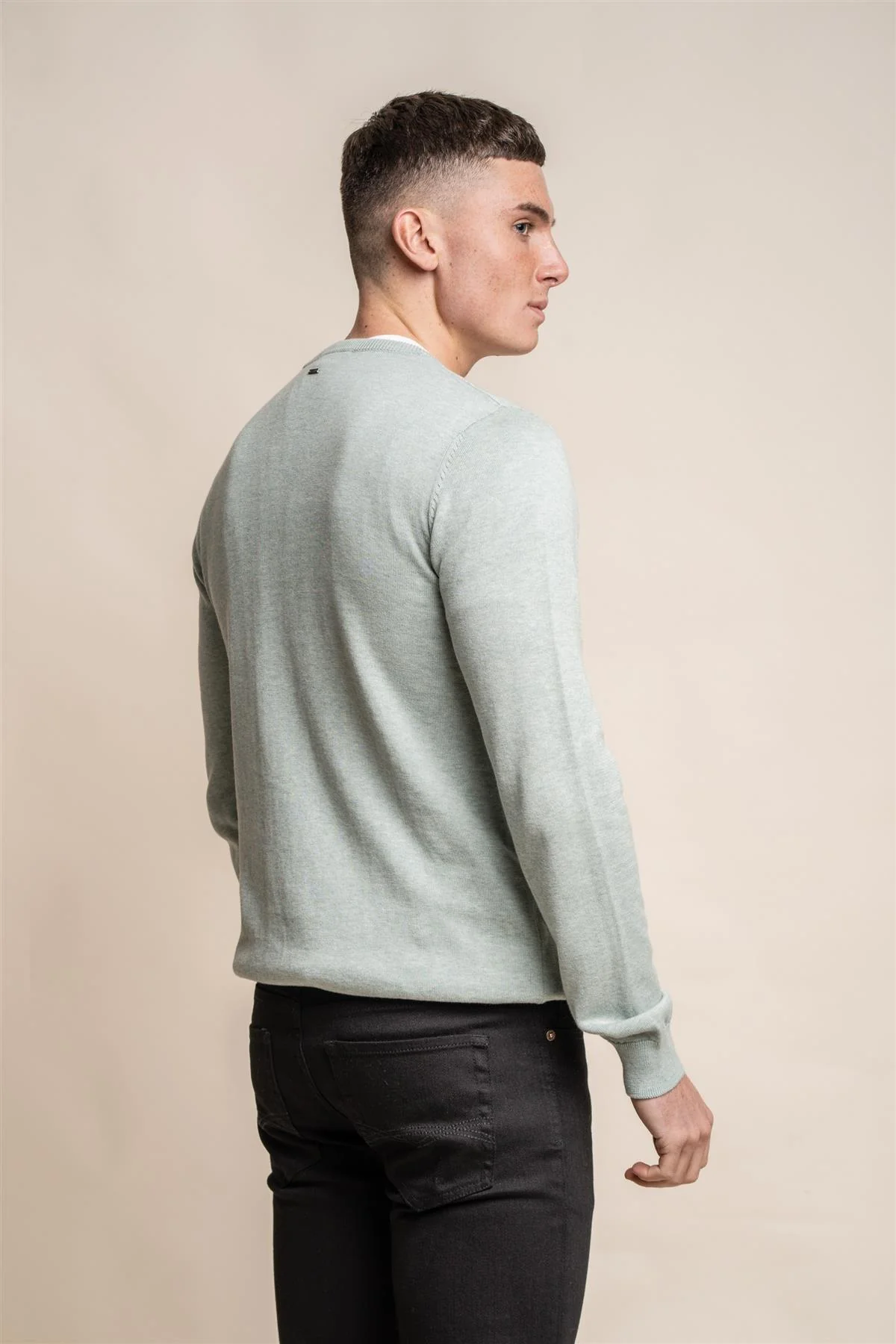 Product image 127