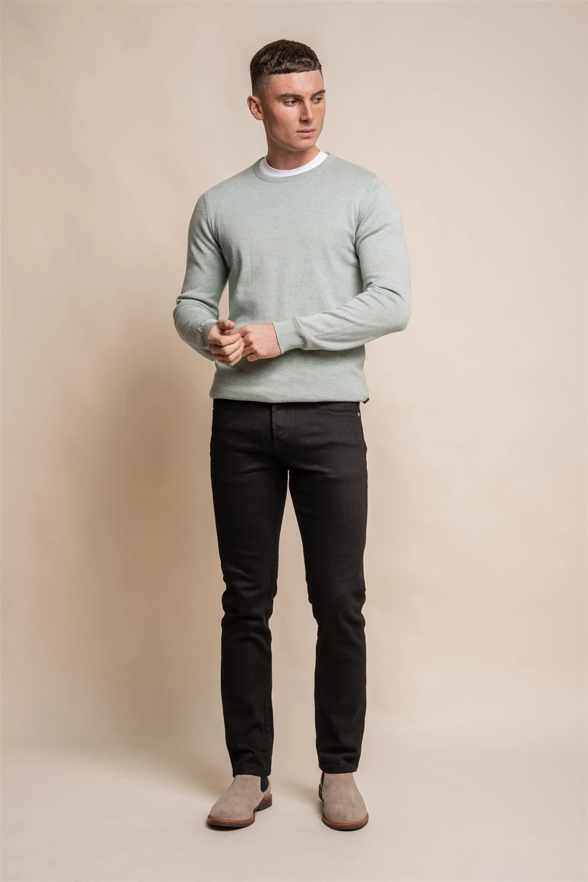 Product image 142