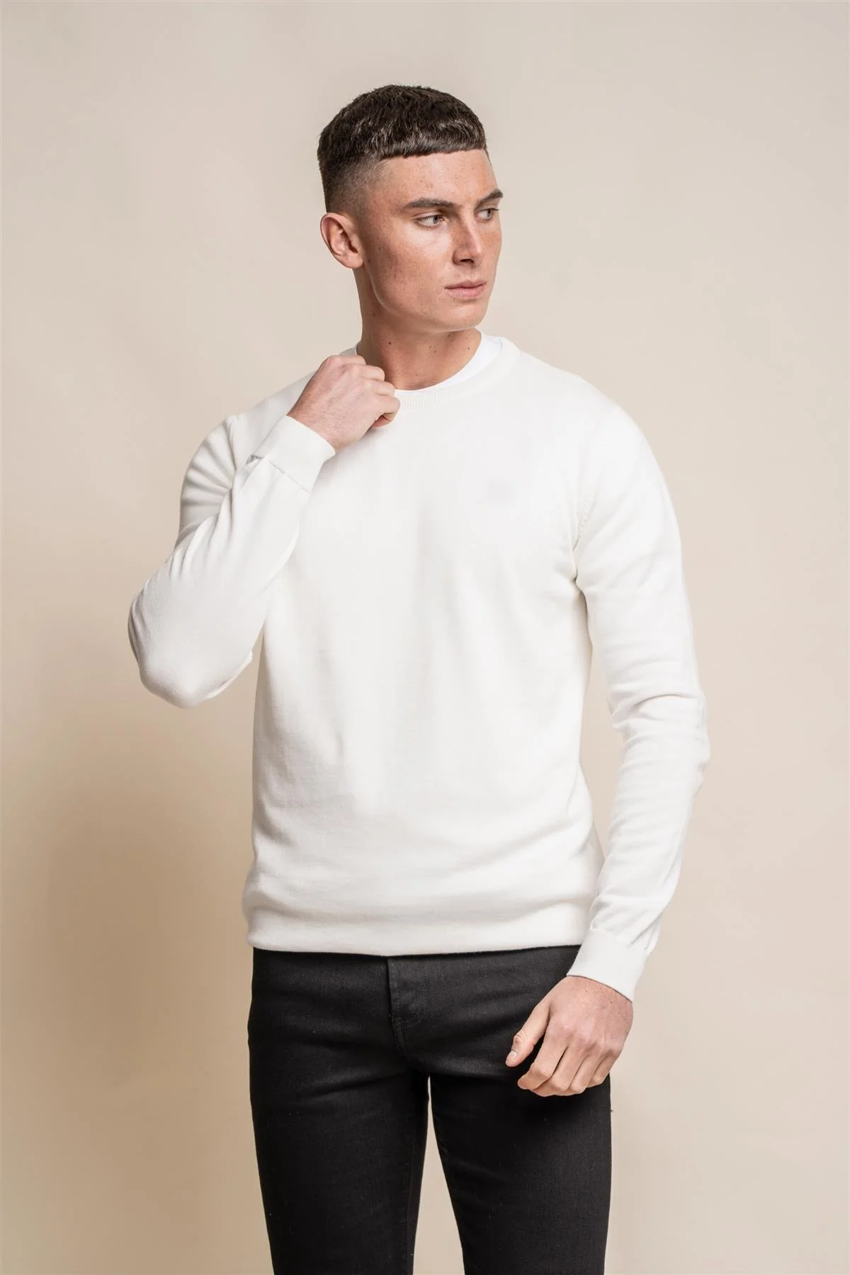 Product image 153