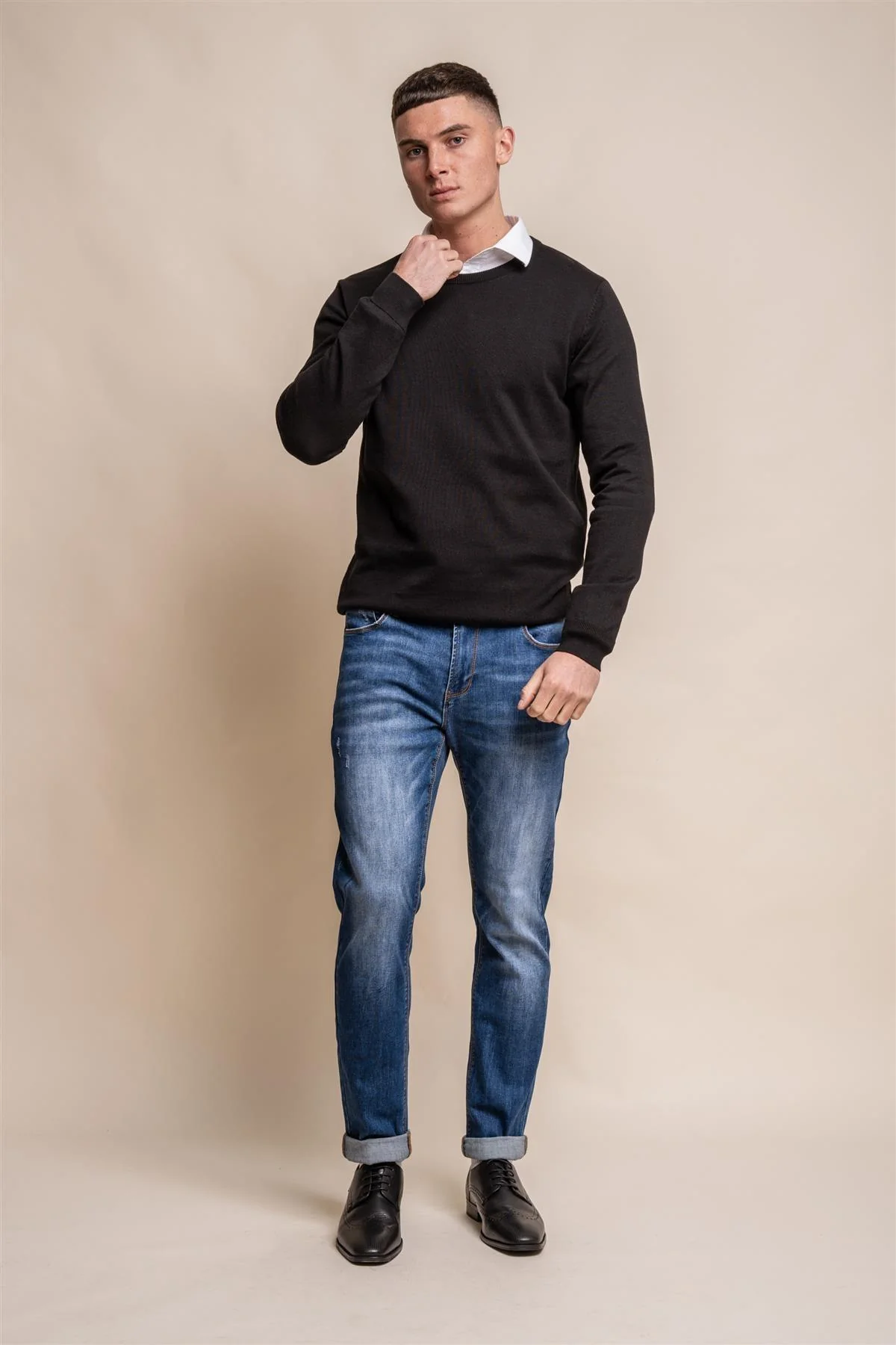 Product image 44