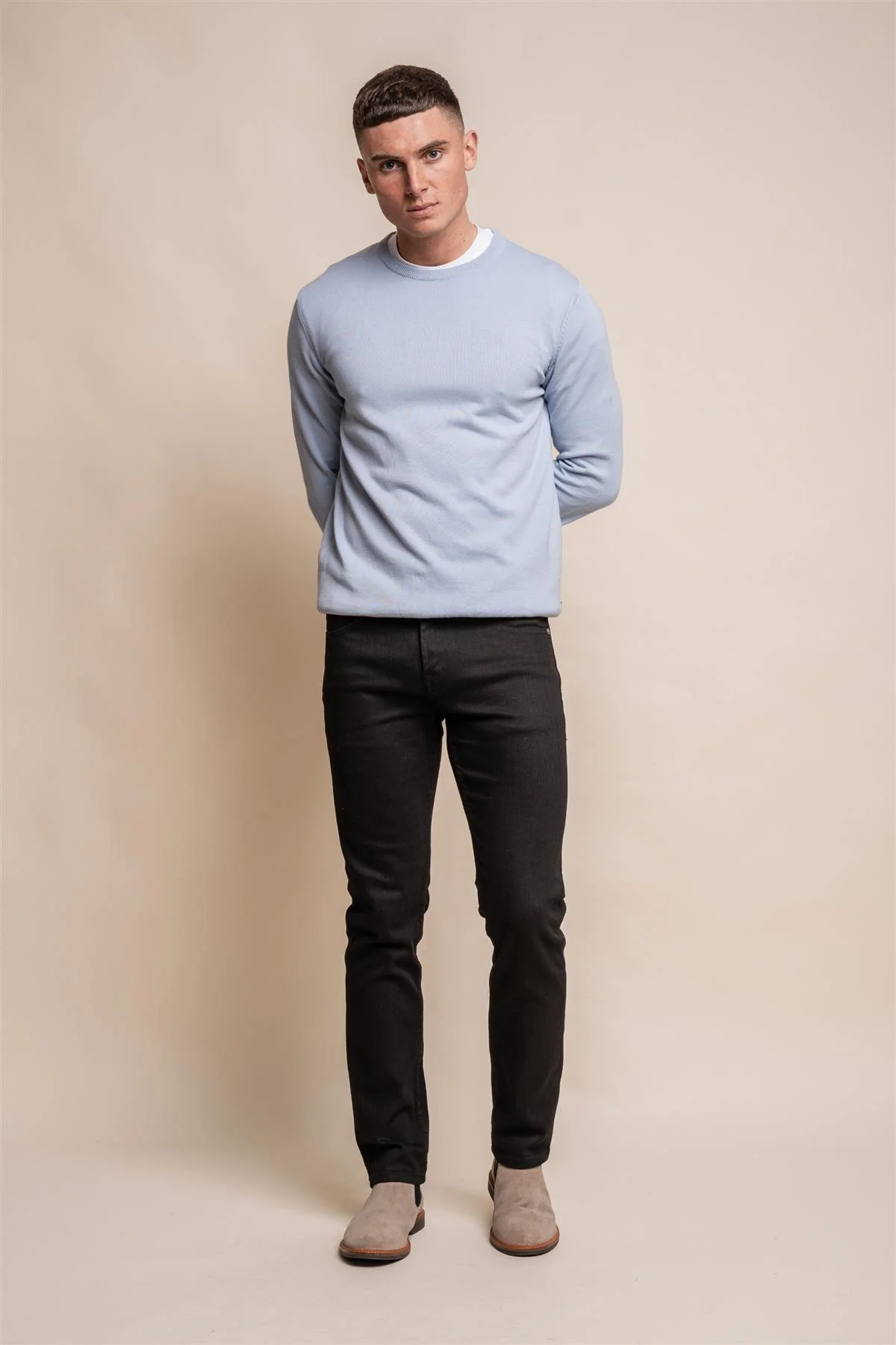 Product image 95