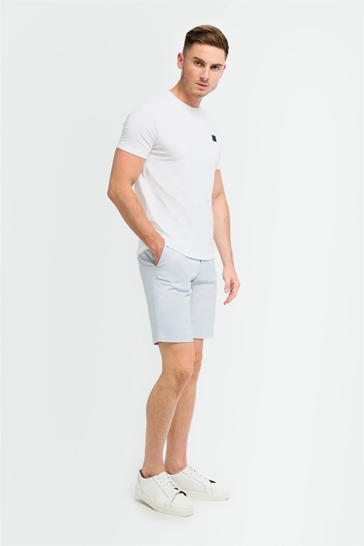 Product image 103