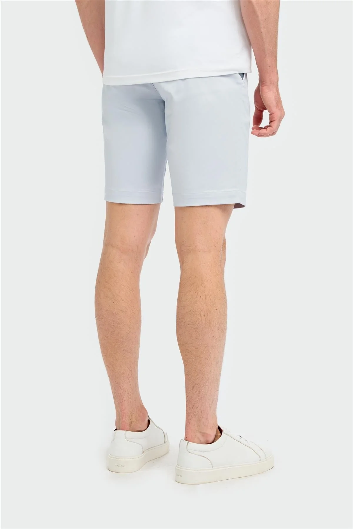 Product image 104