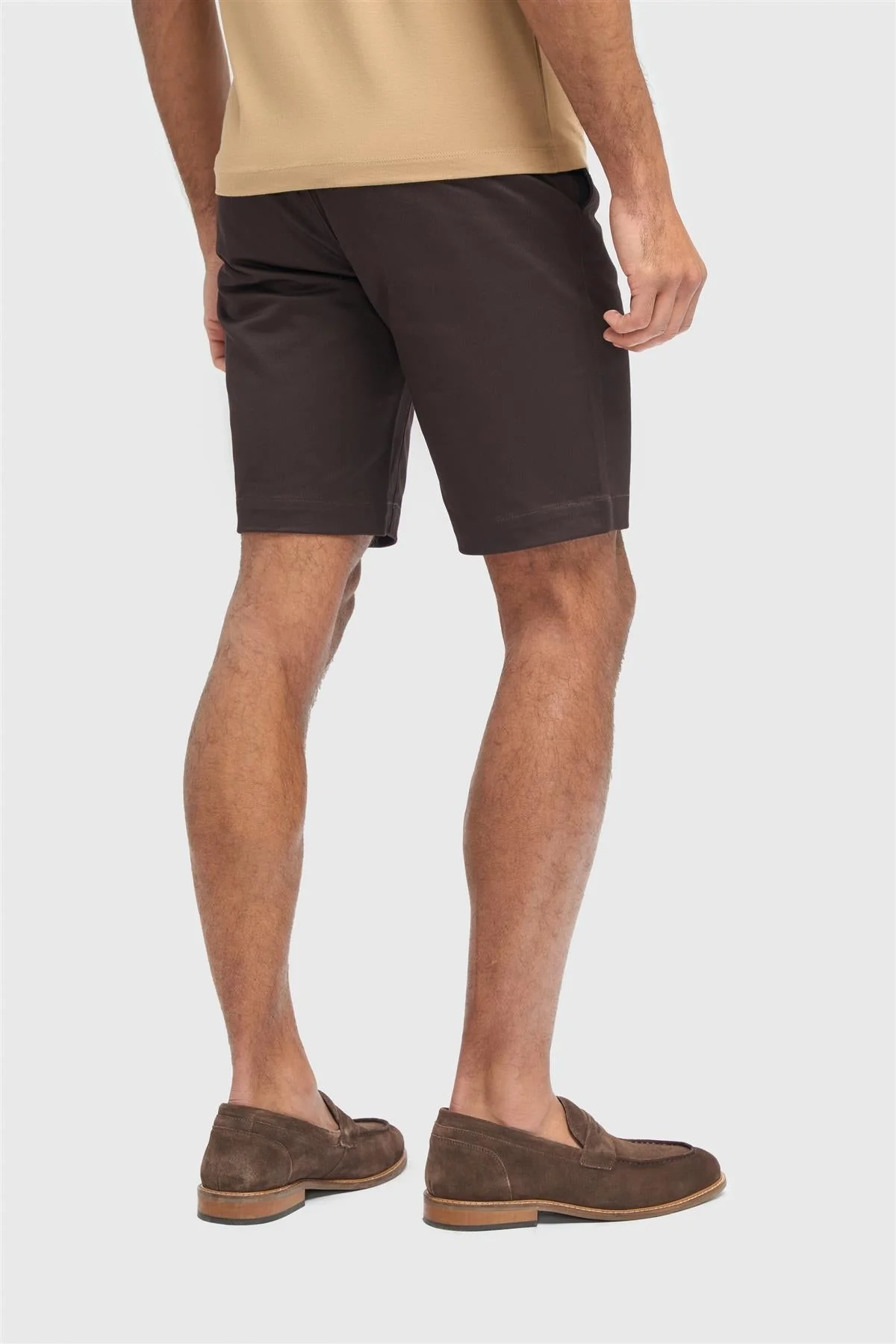 Product image 109
