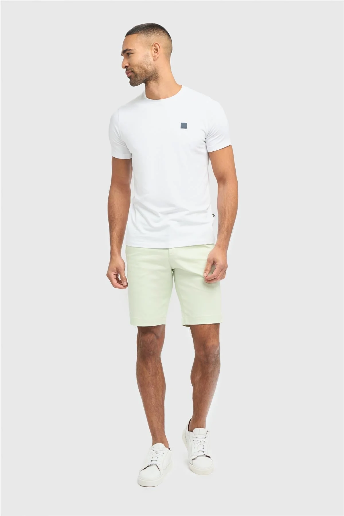 Product image 118