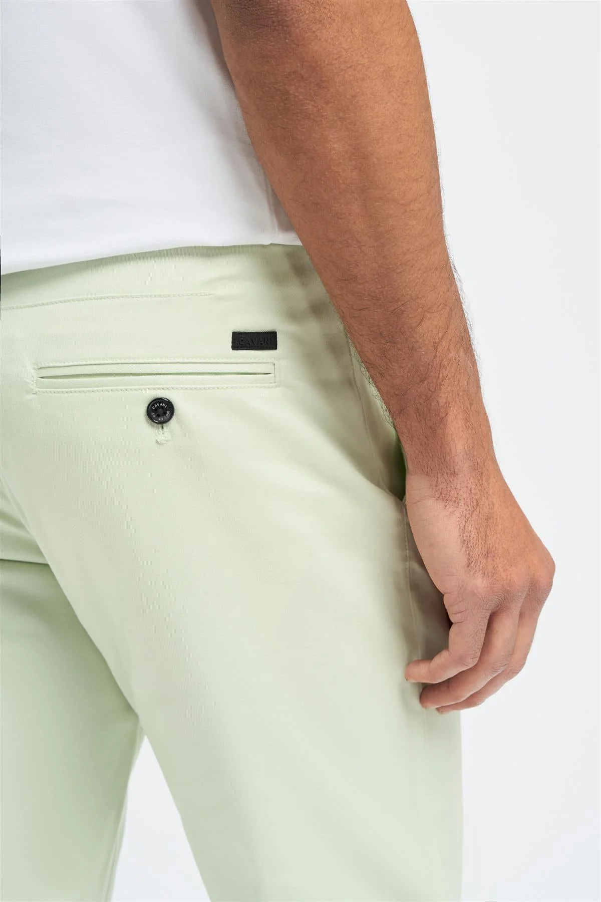 Product image 119