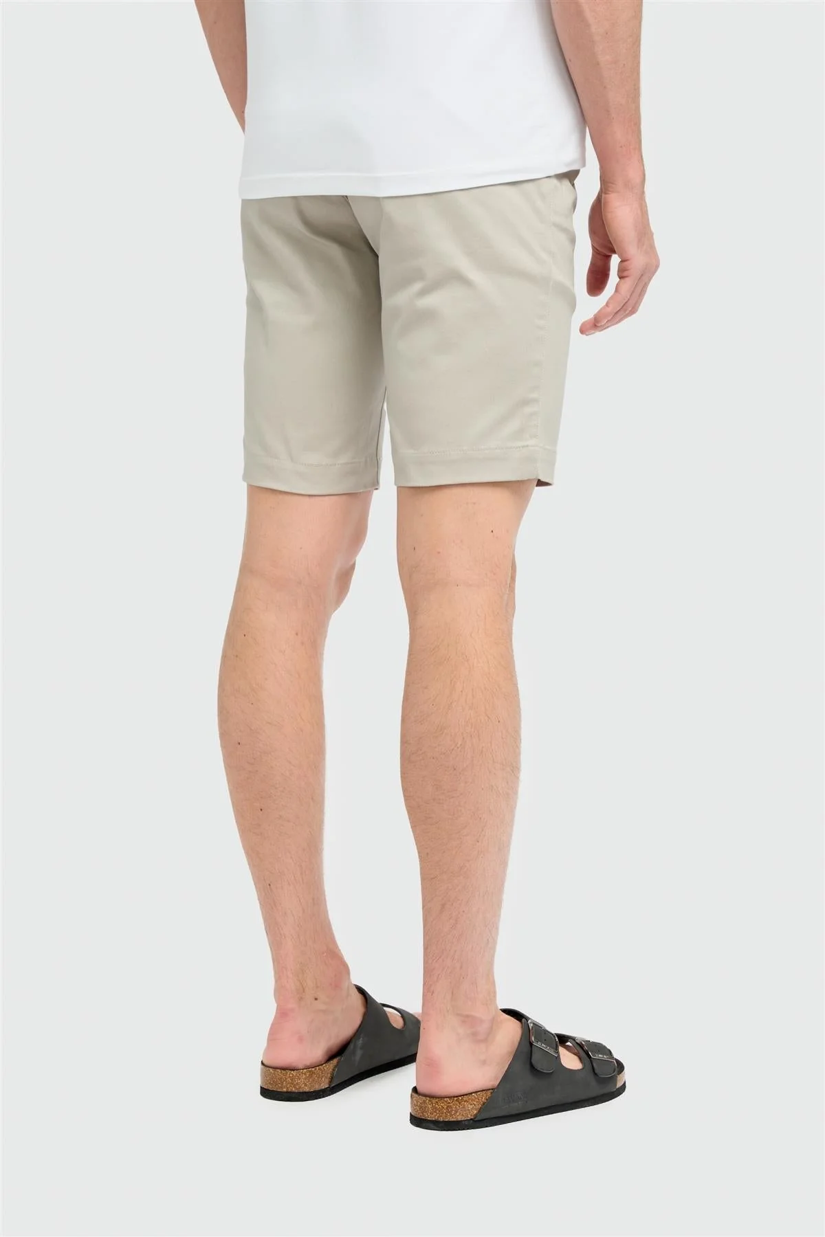 Product image 121