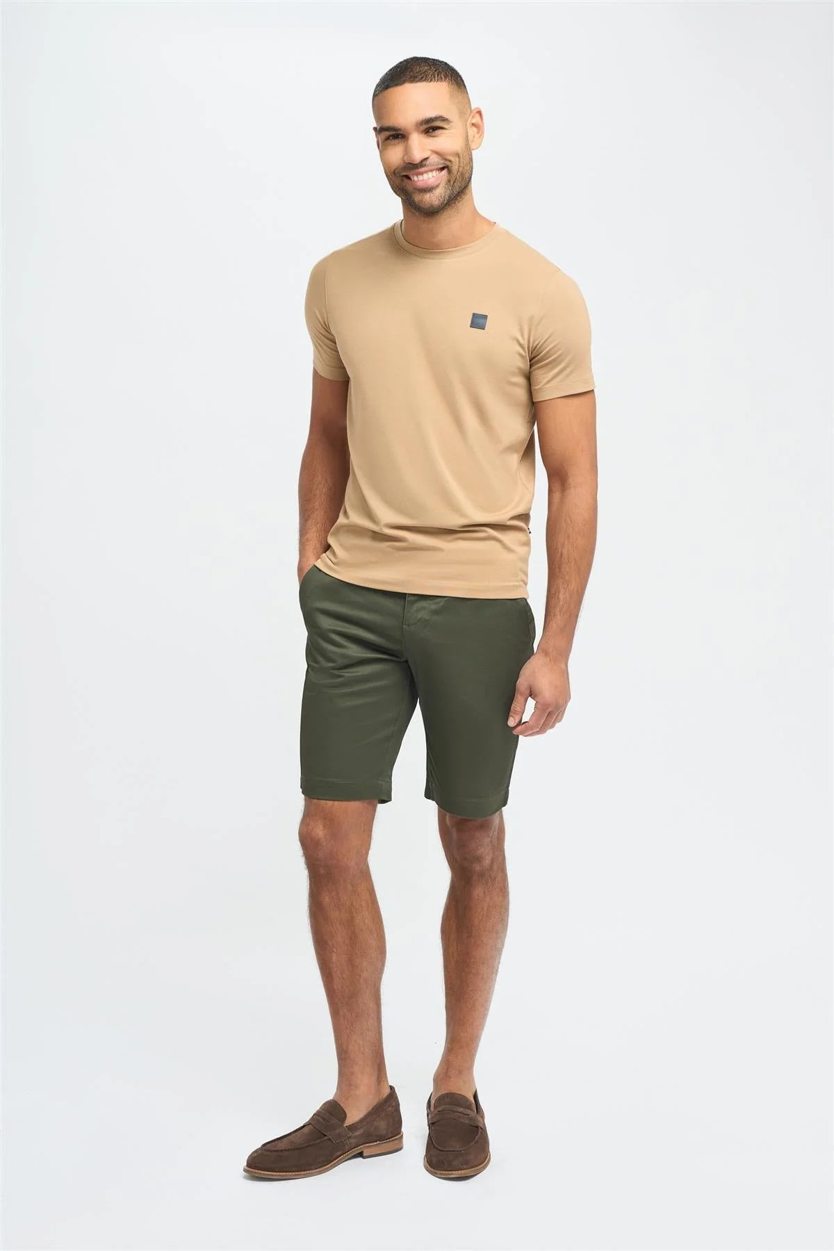 Product image 55
