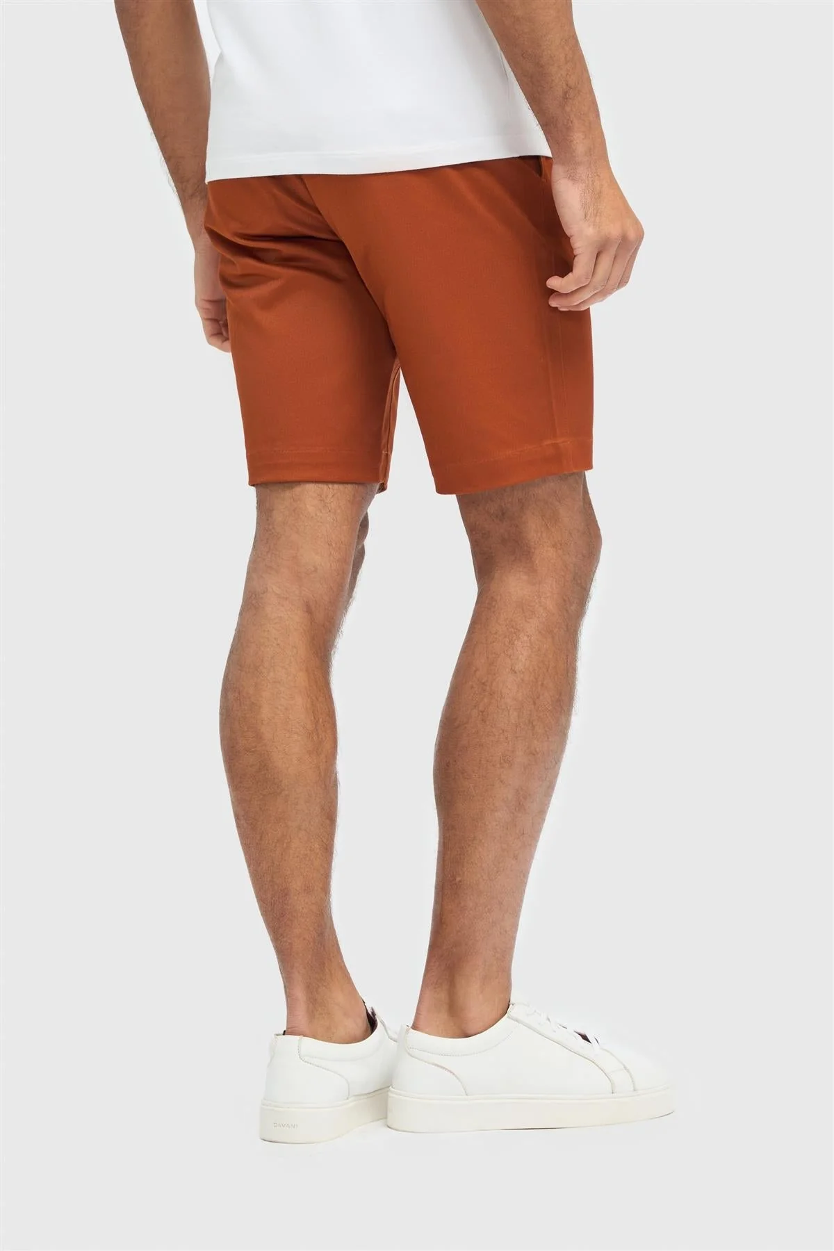Product image 77