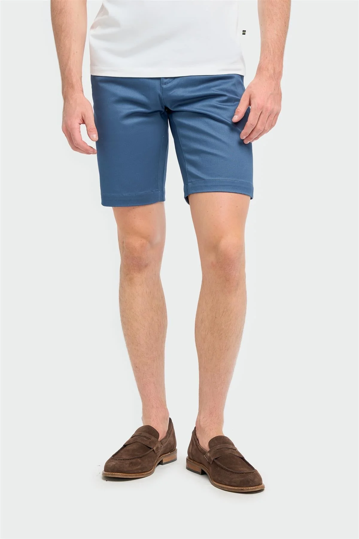 Product image 80