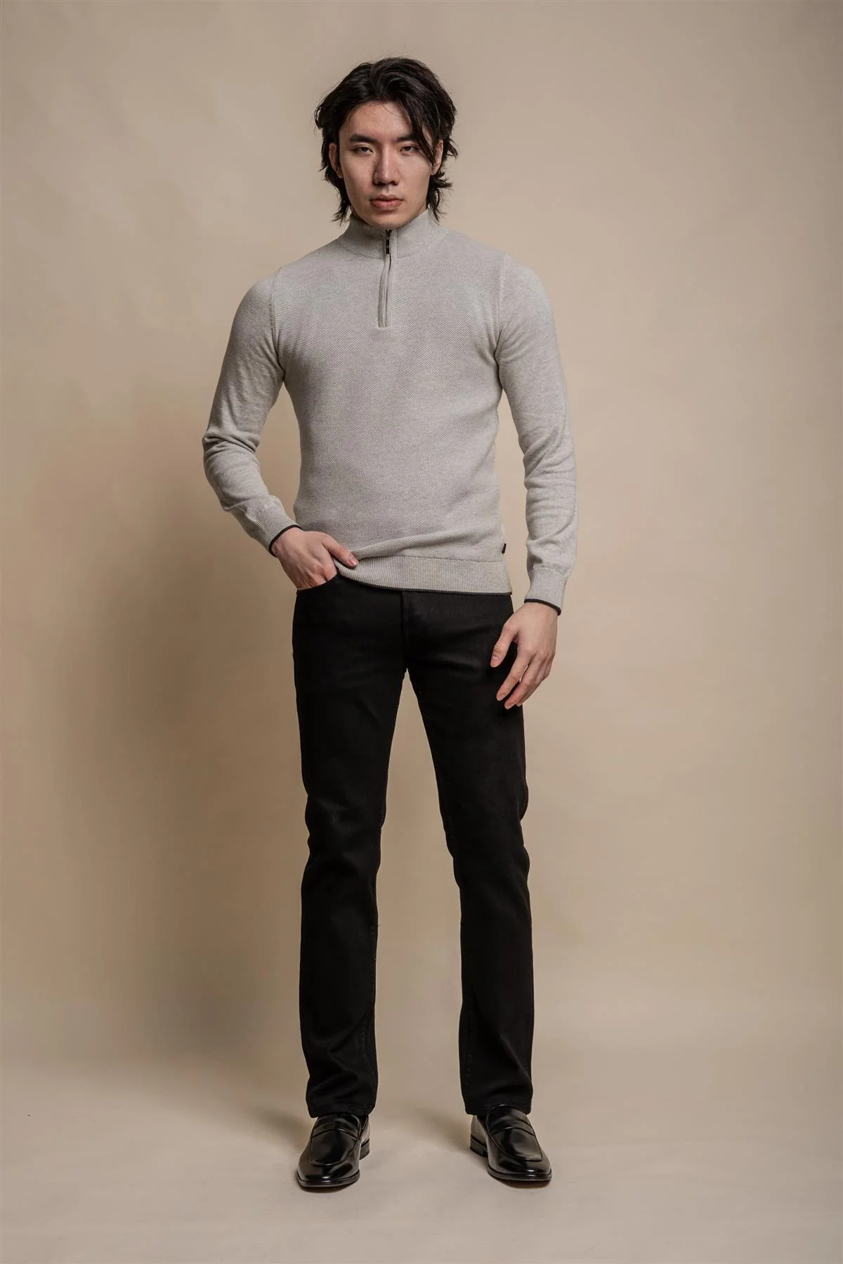 Product image 80