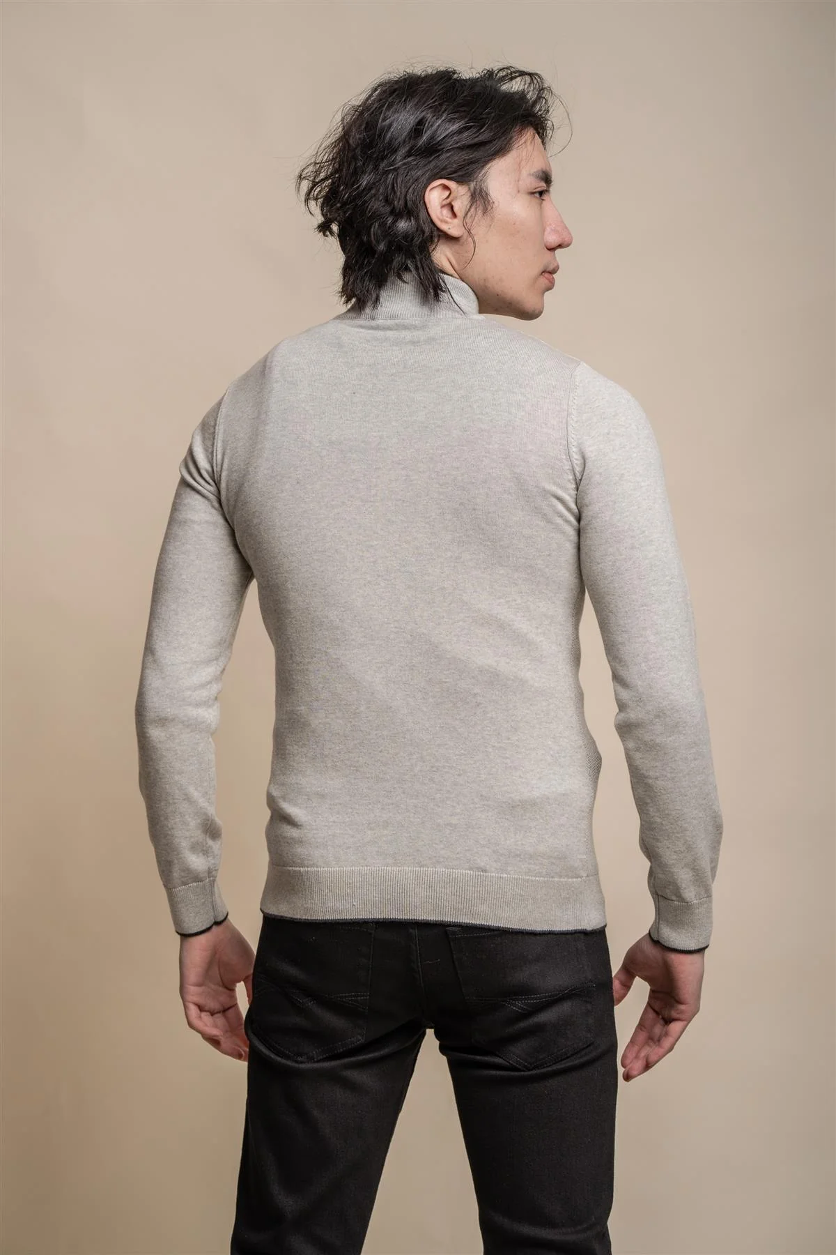Product image 83