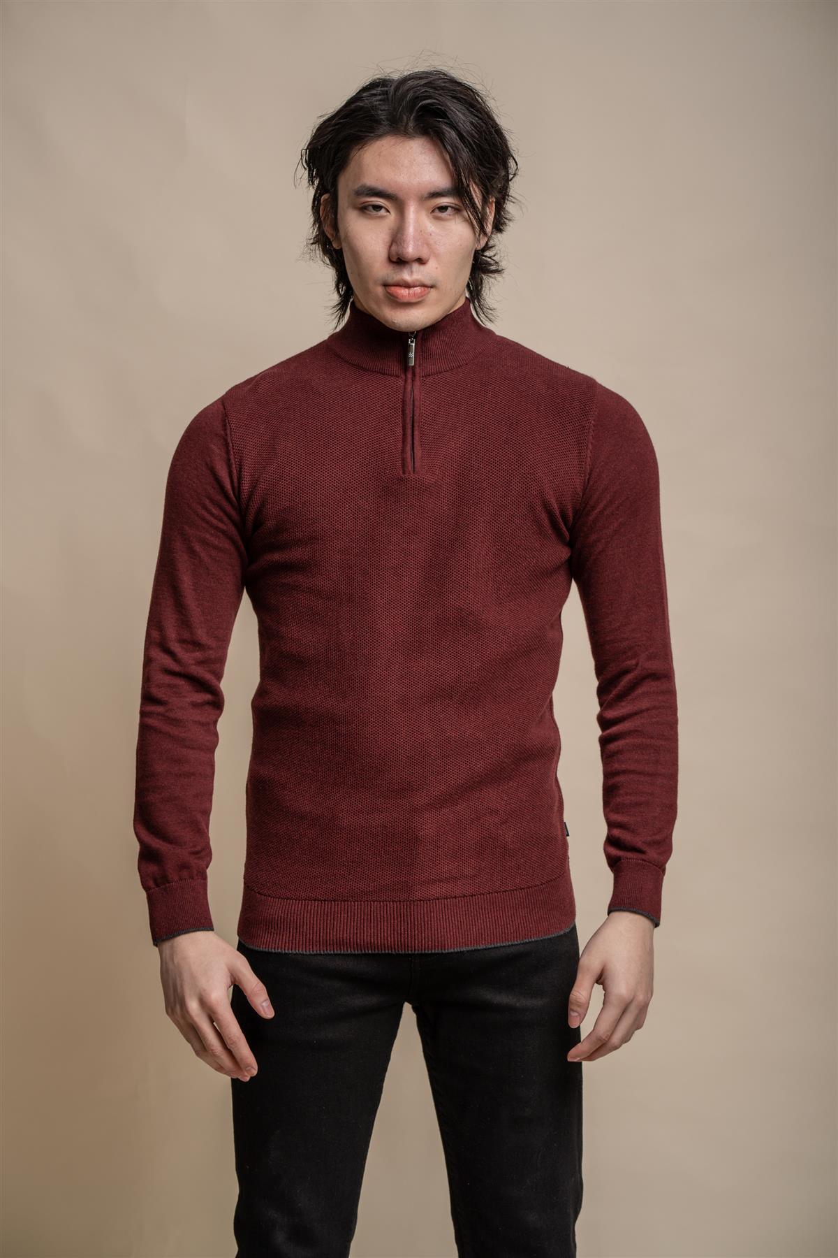 Product image 87