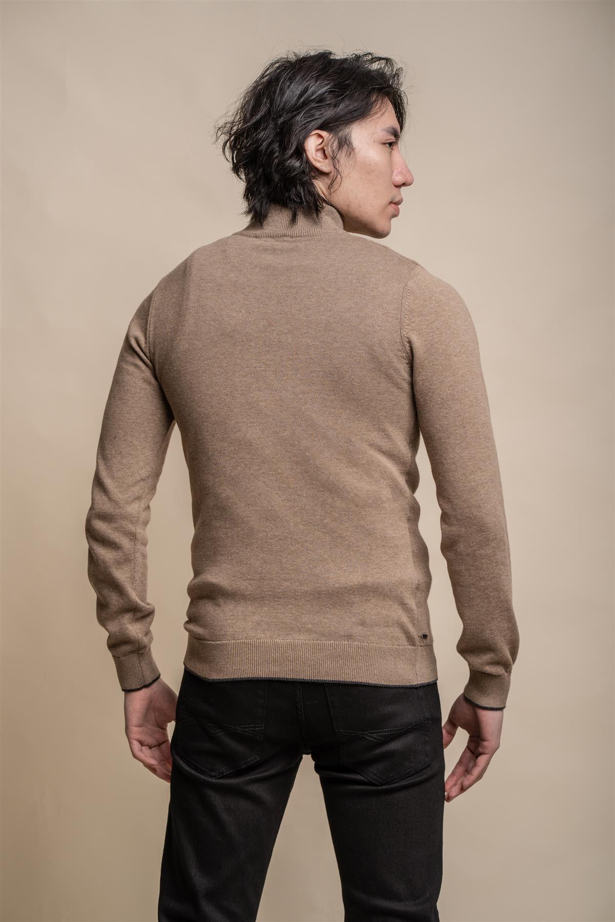 Product image 93