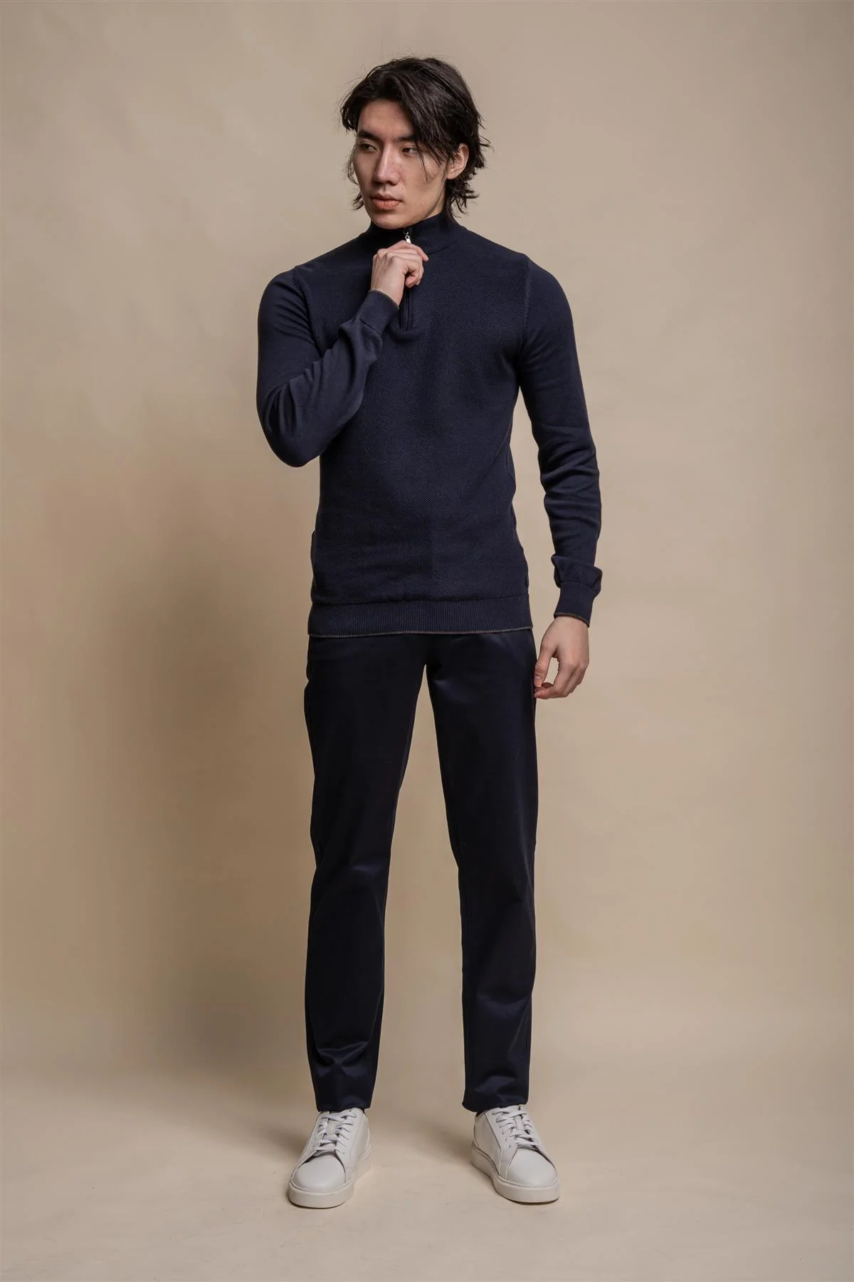 Product image 95