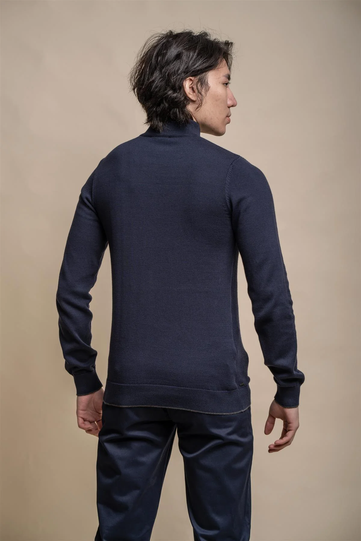 Product image 97