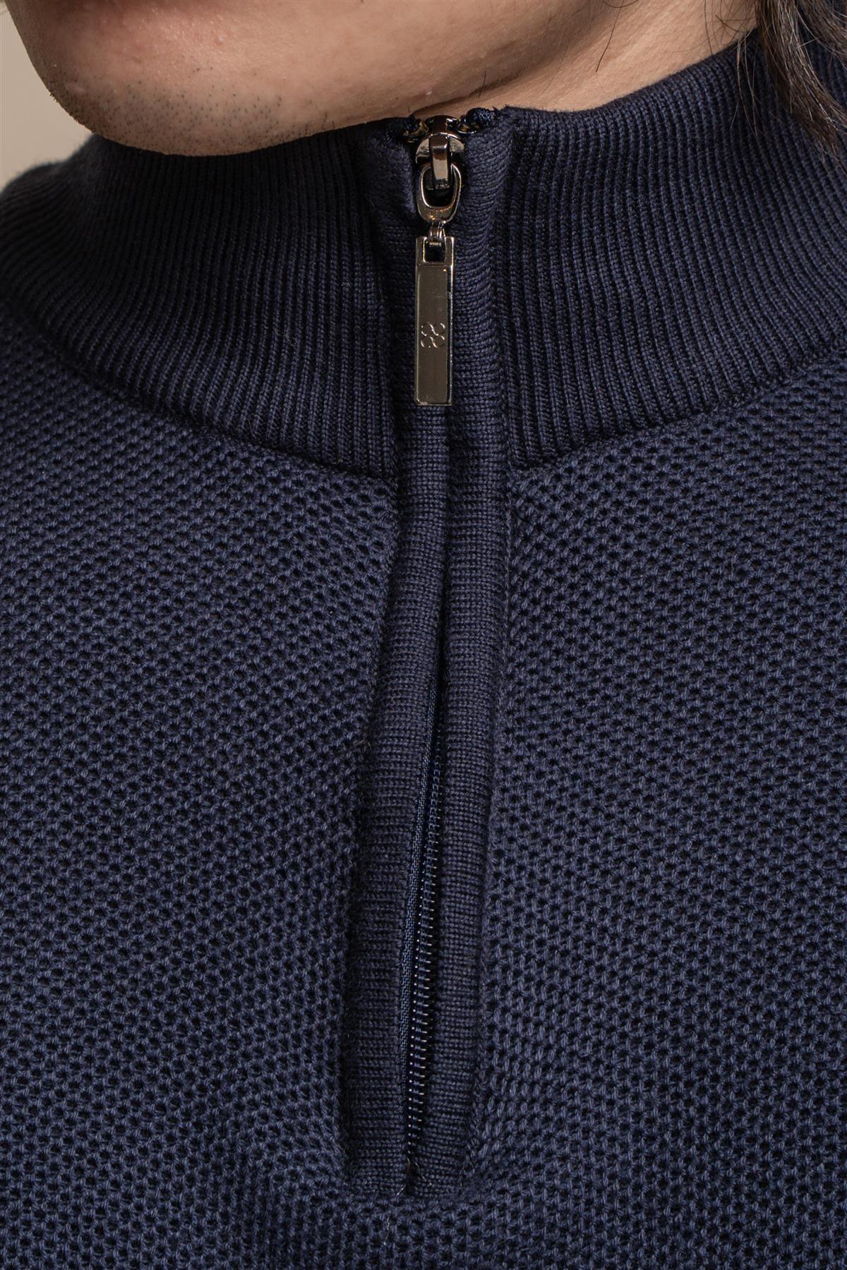 Product image 98