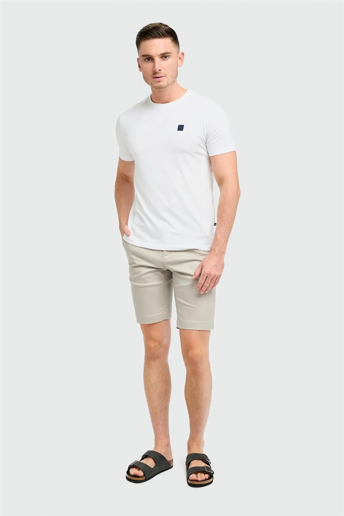 Product image 113