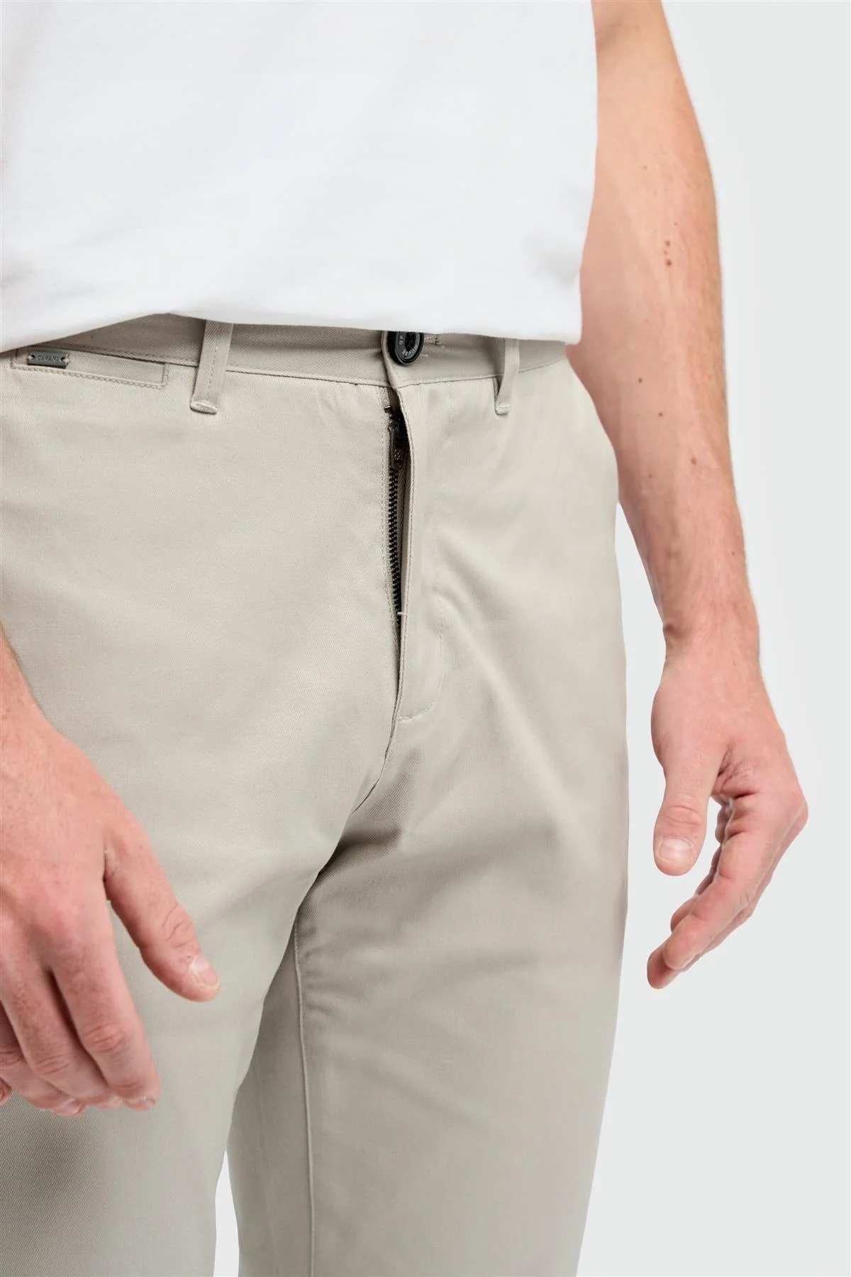 Product image 115
