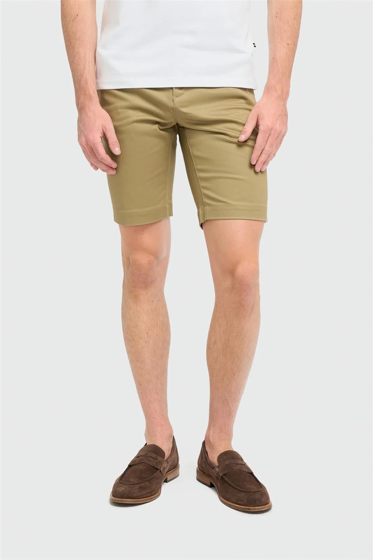 Product image 117