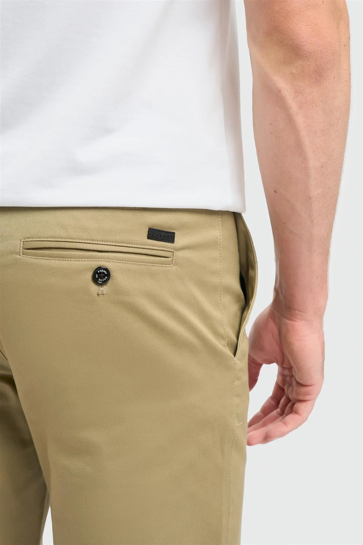 Product image 123