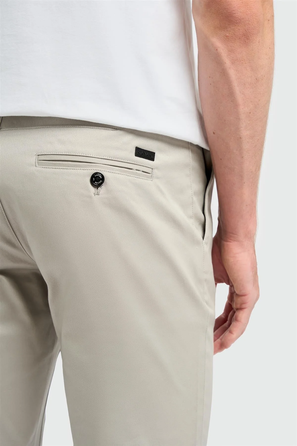 Product image 126