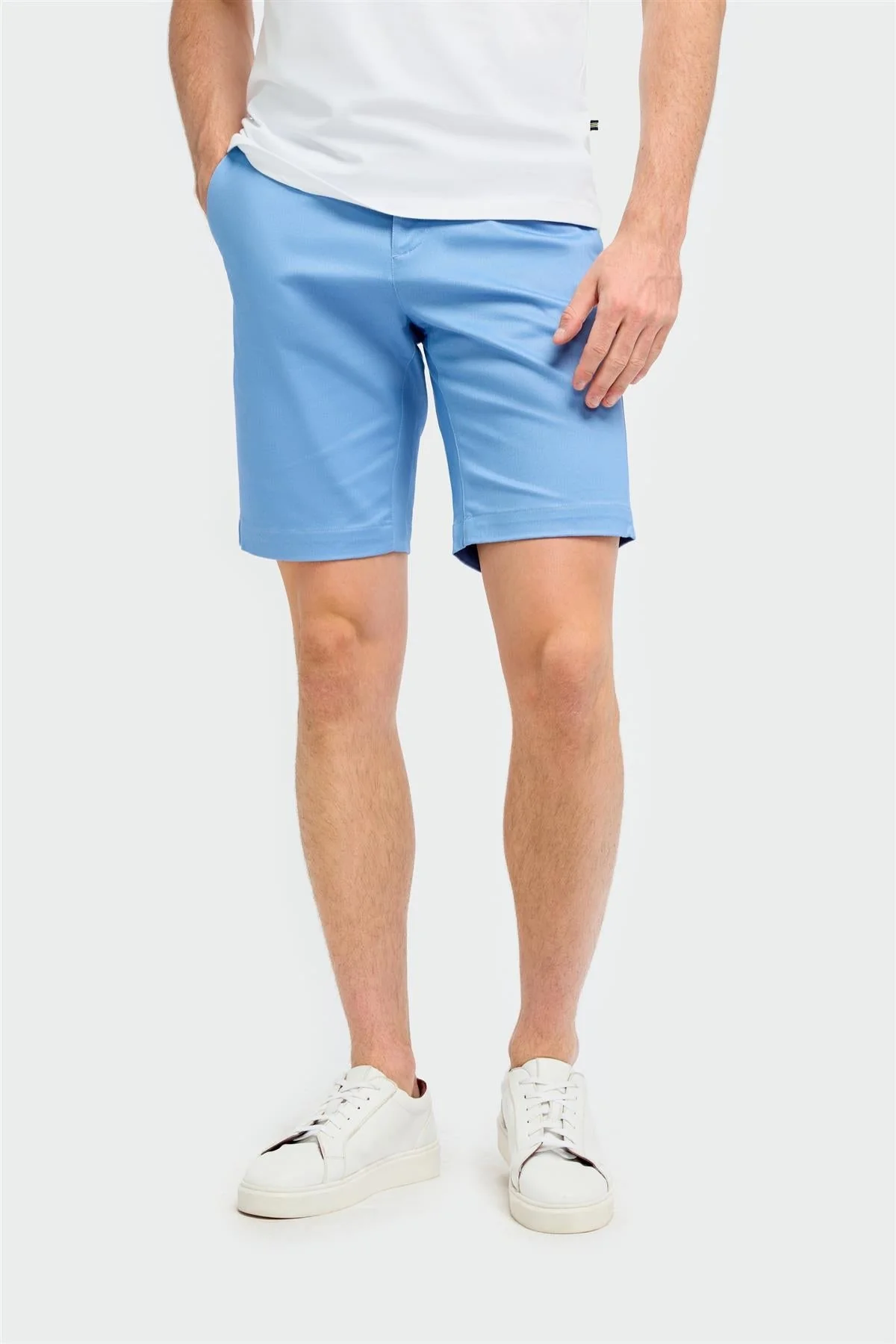 Product image 77