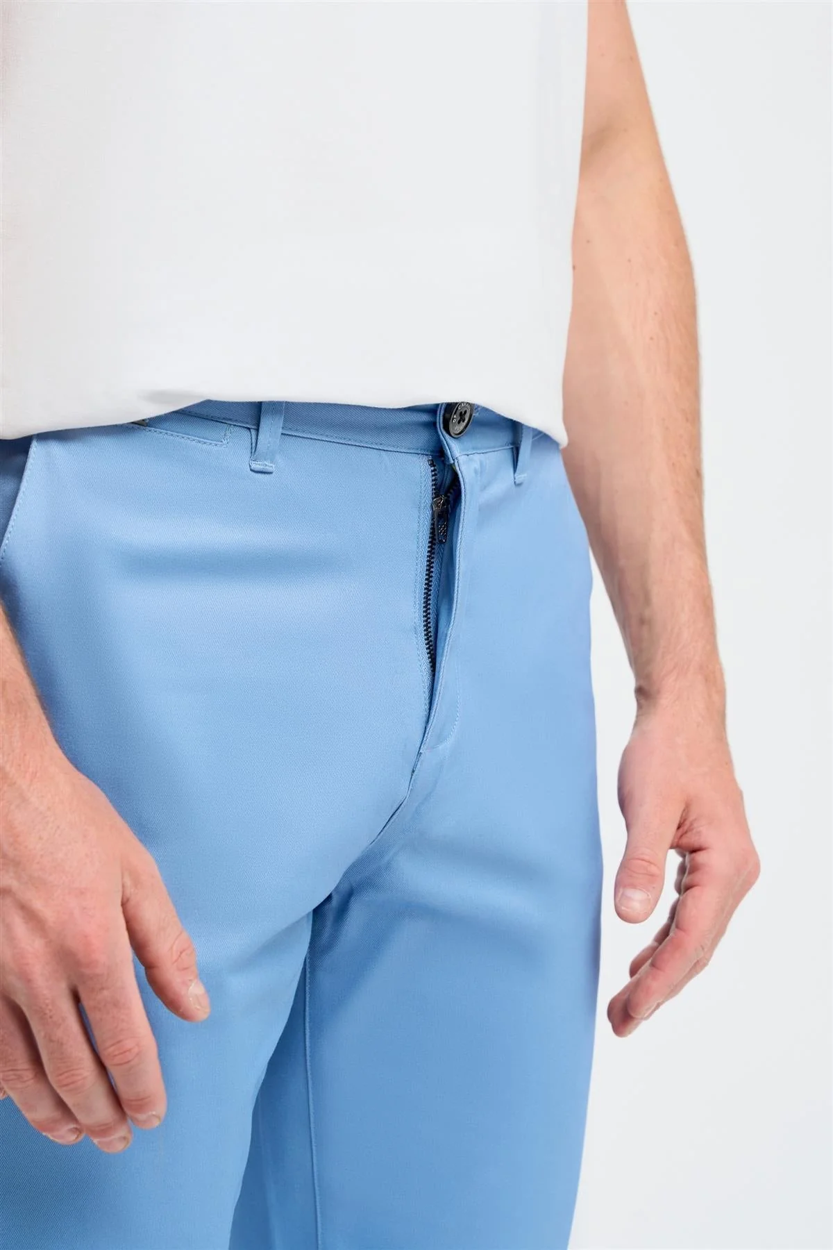 Product image 80