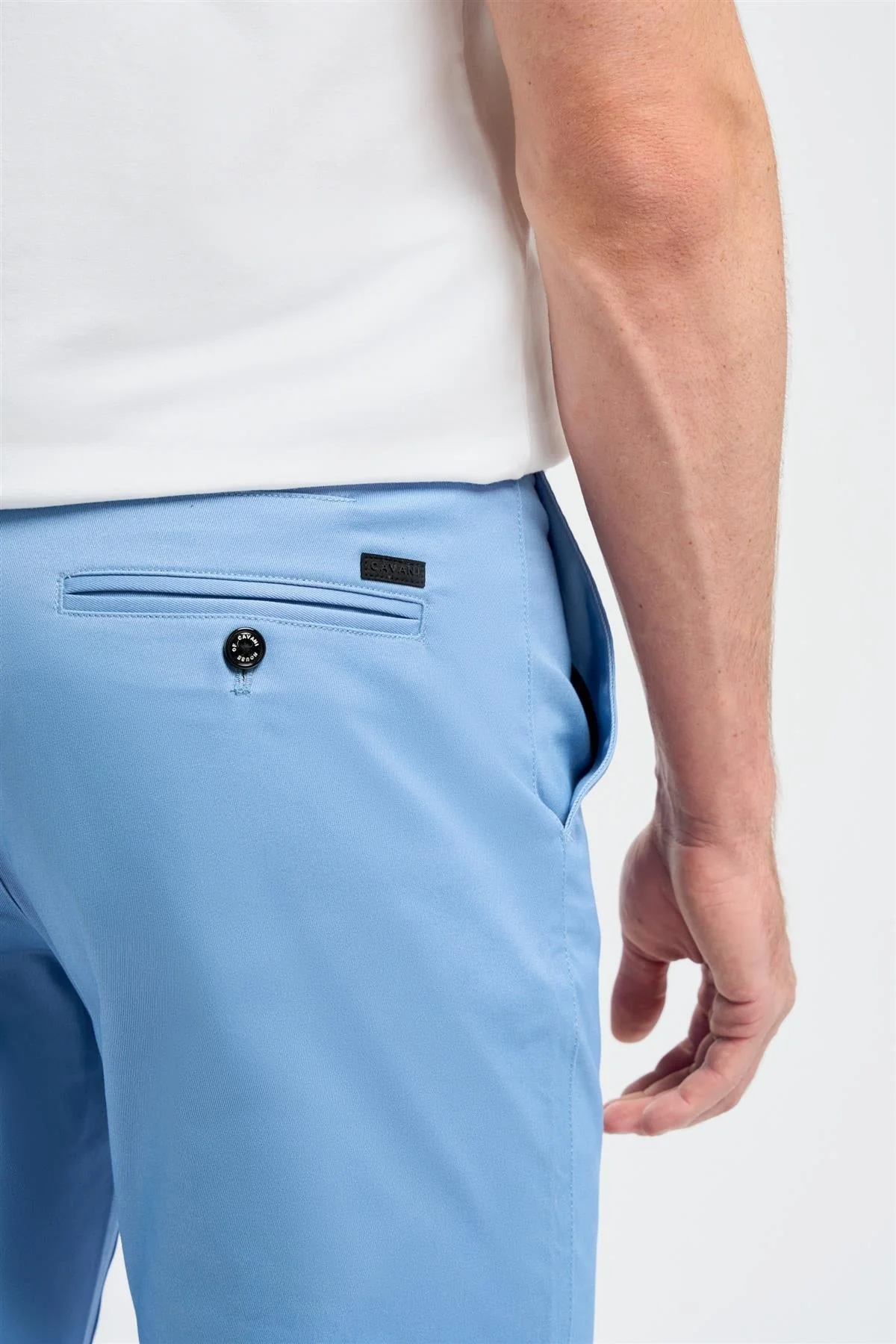 Product image 98