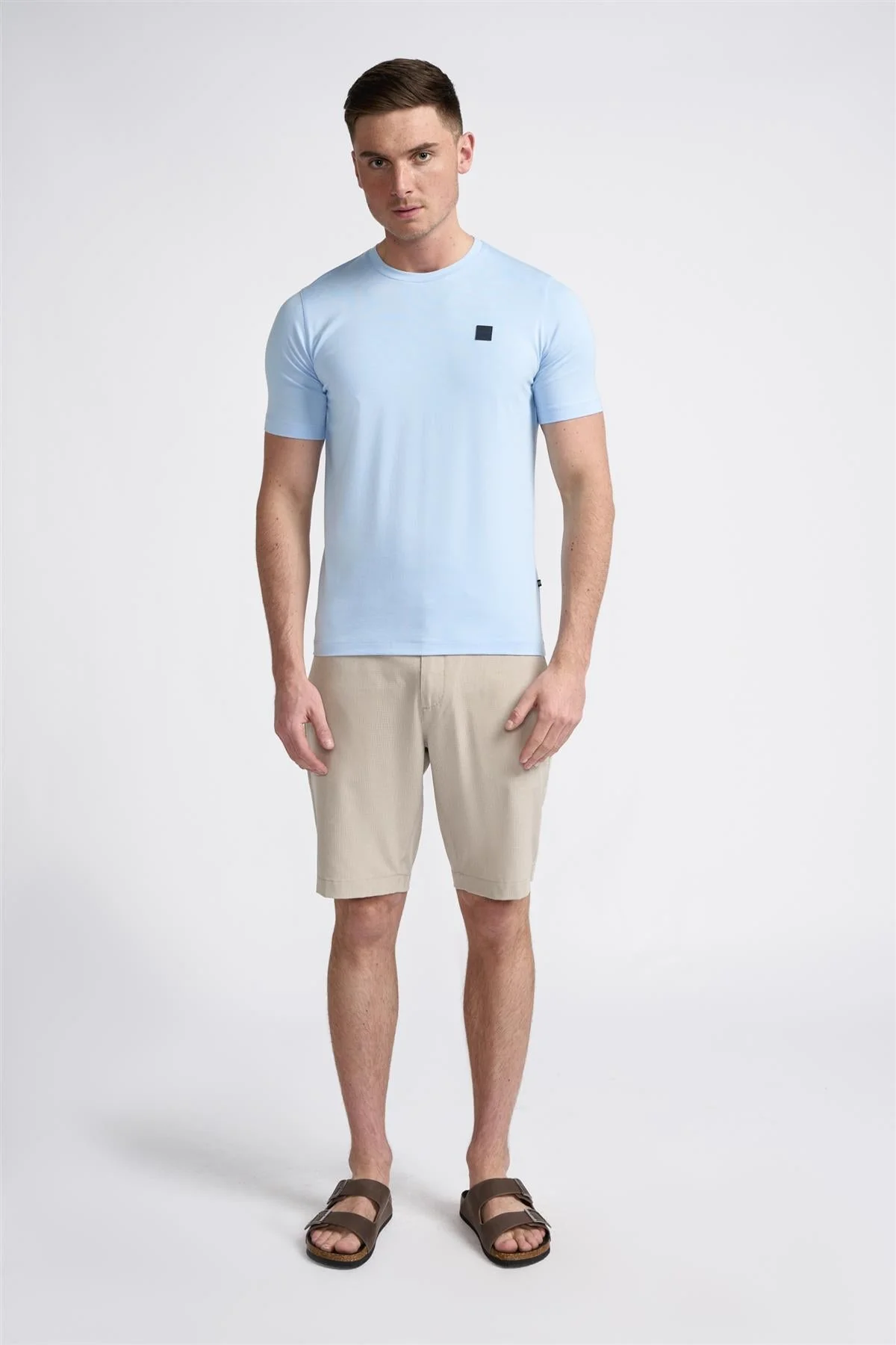 Product image 46