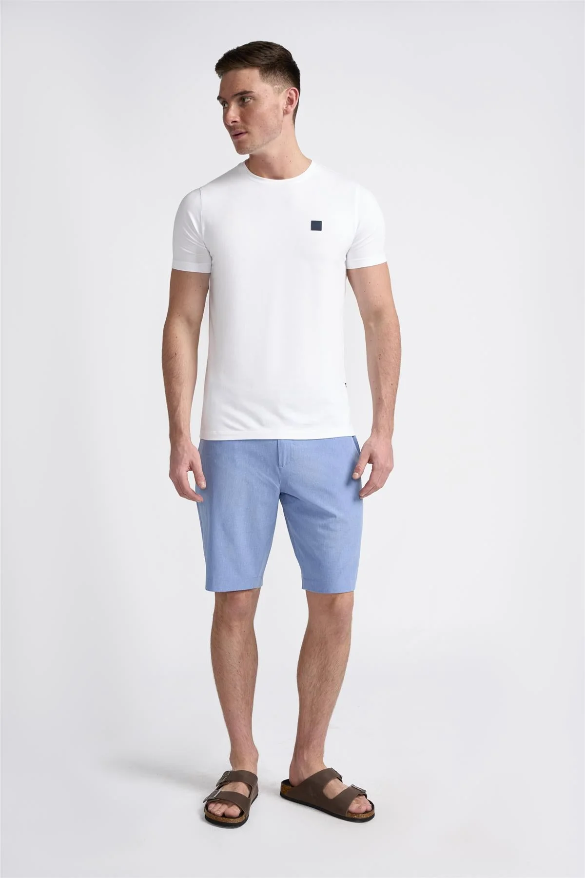 Product image 59