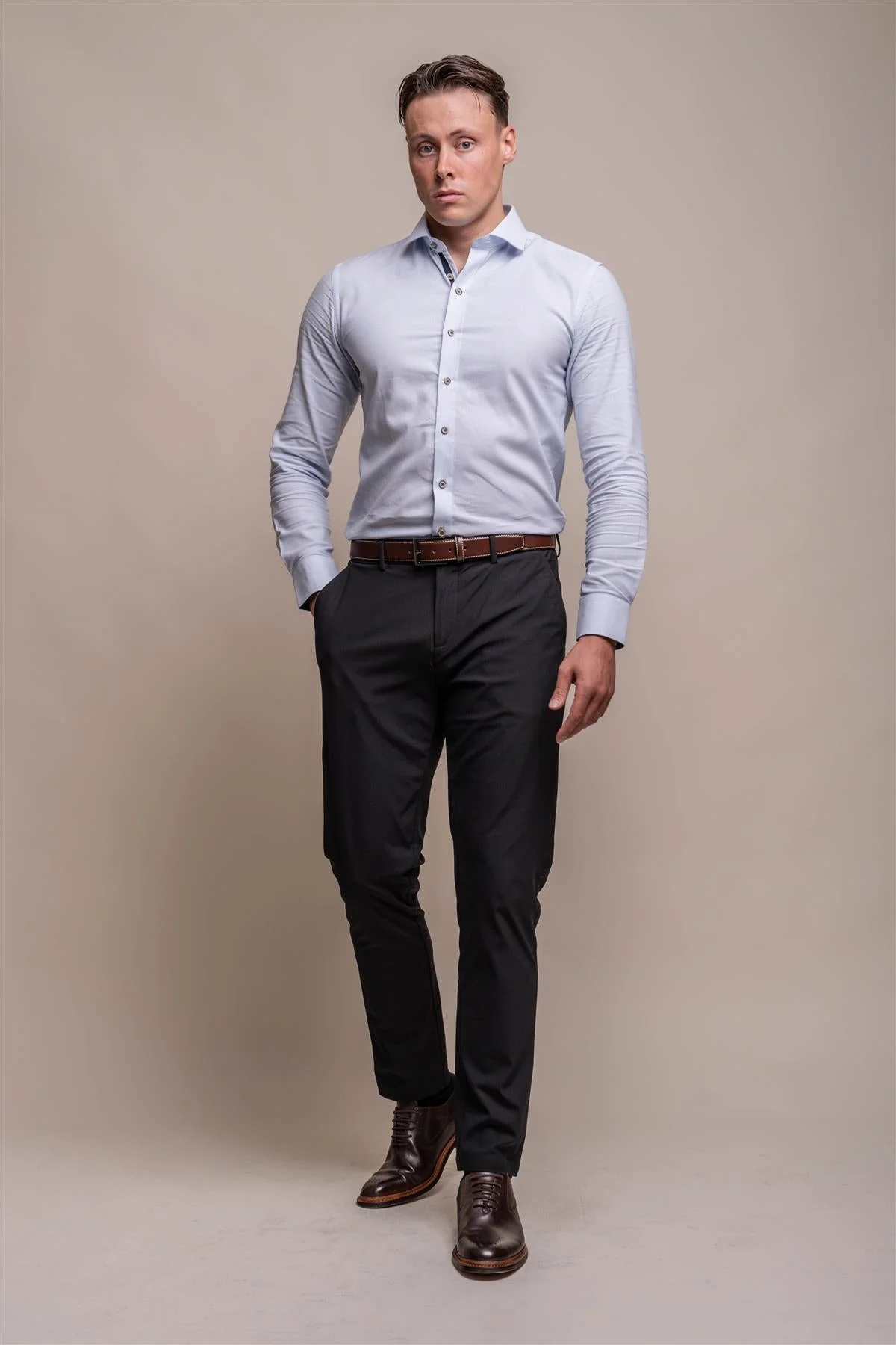 Product image 57
