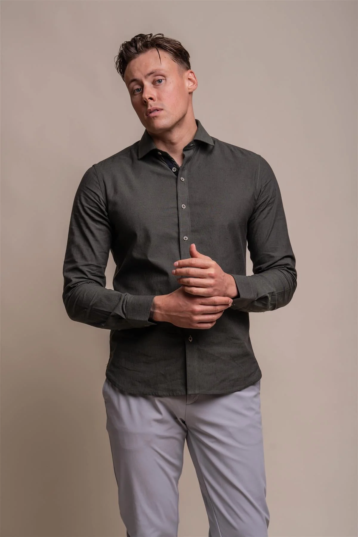 Product image 78