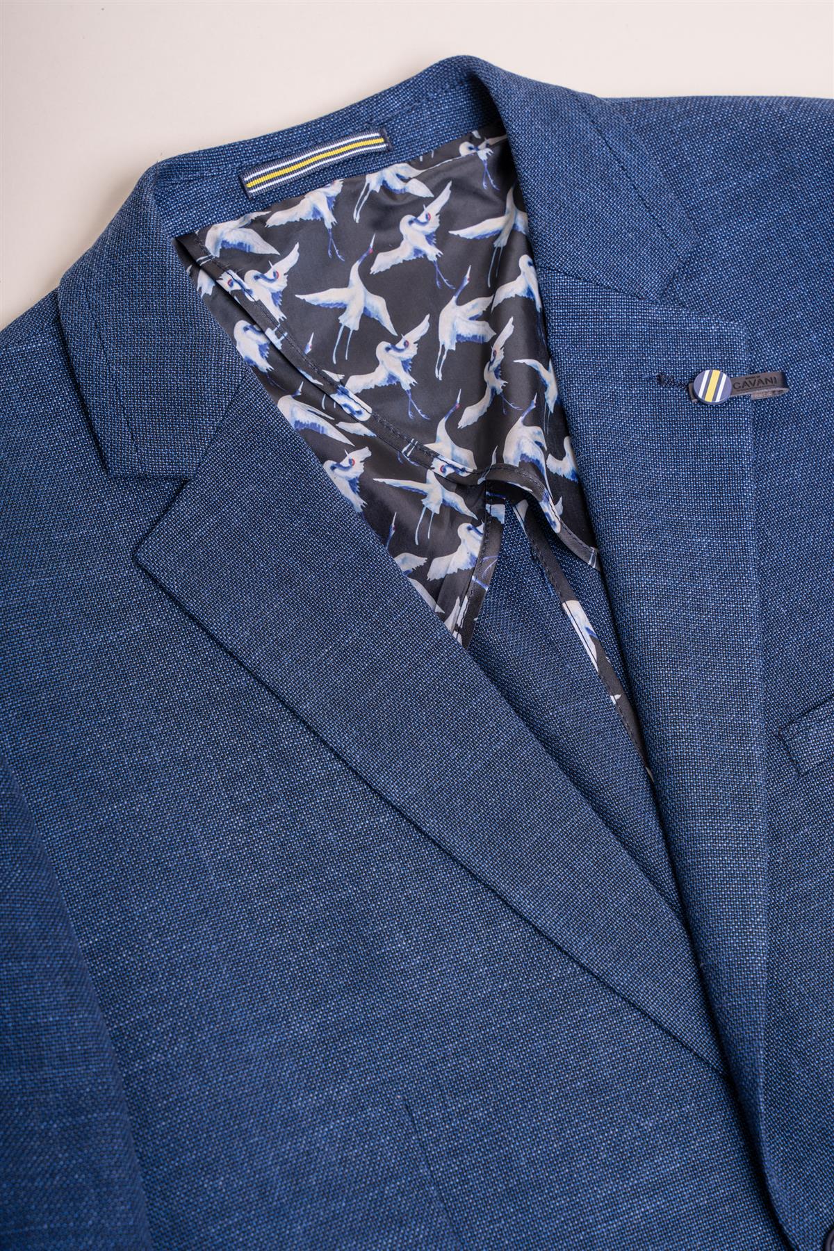 Product image 39