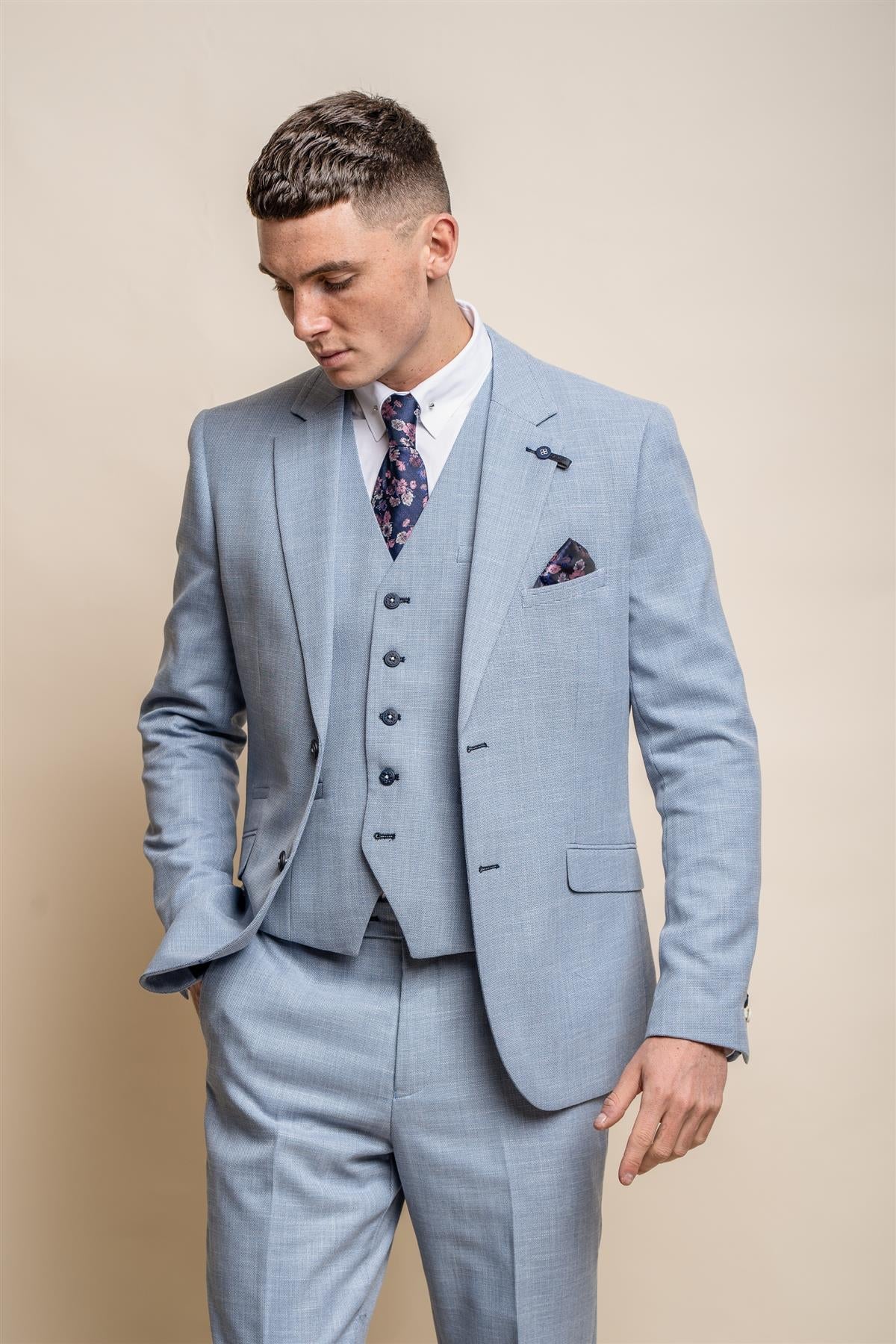 Product image 40