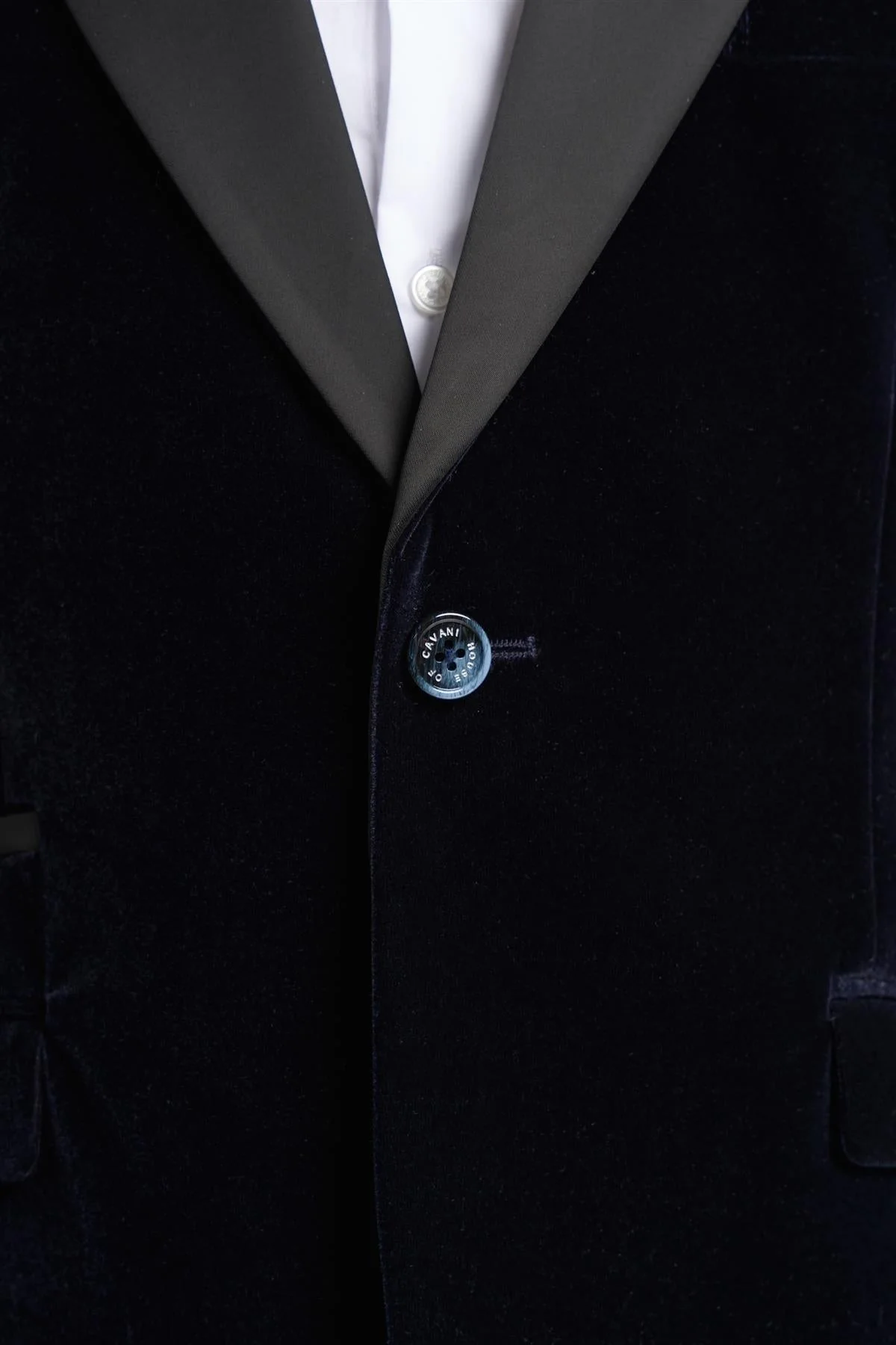 Product image 102