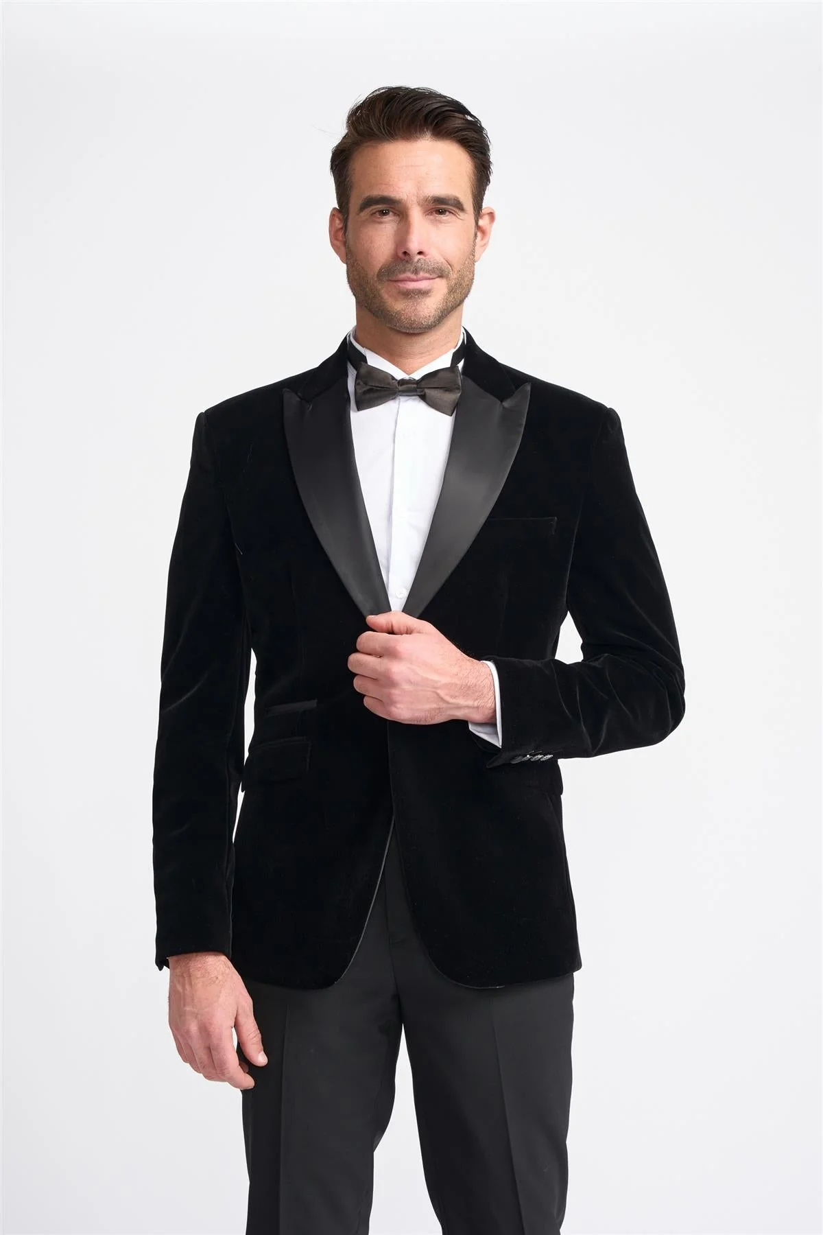 Product image 106
