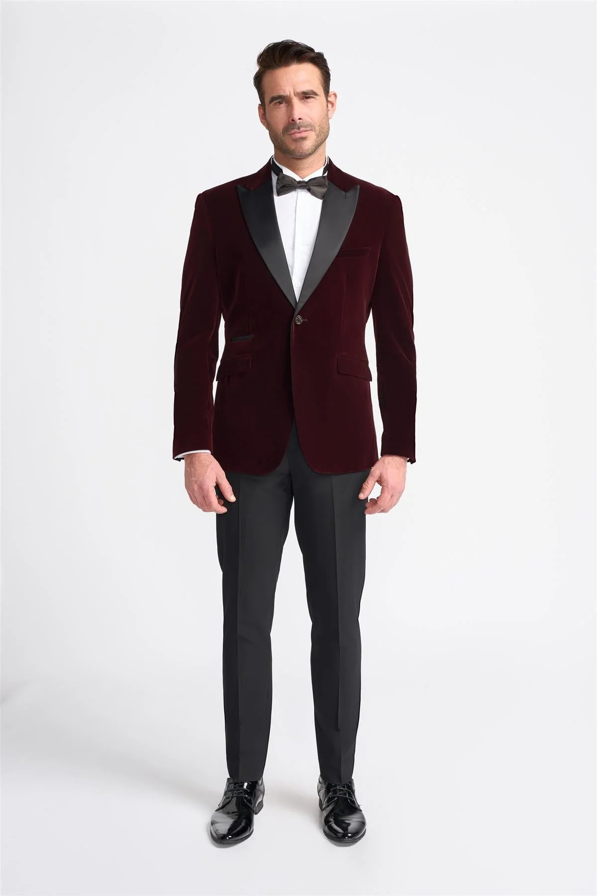 Product image 64
