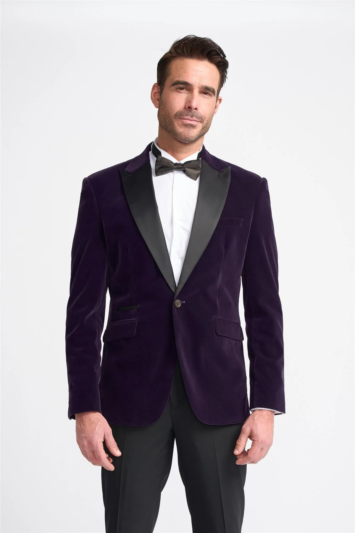 Product image 68